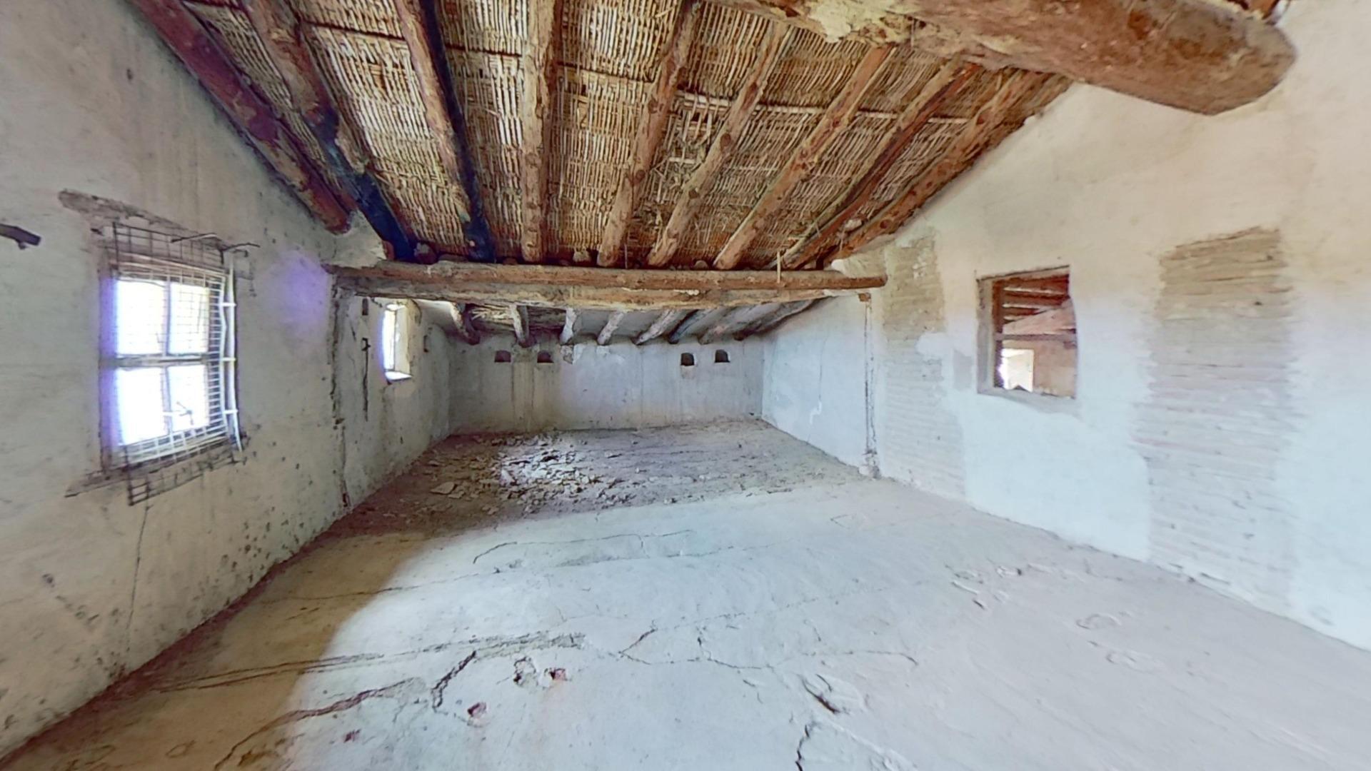 Pisos-Venta-AngÃ¼Ã©s-1829672-Foto-19