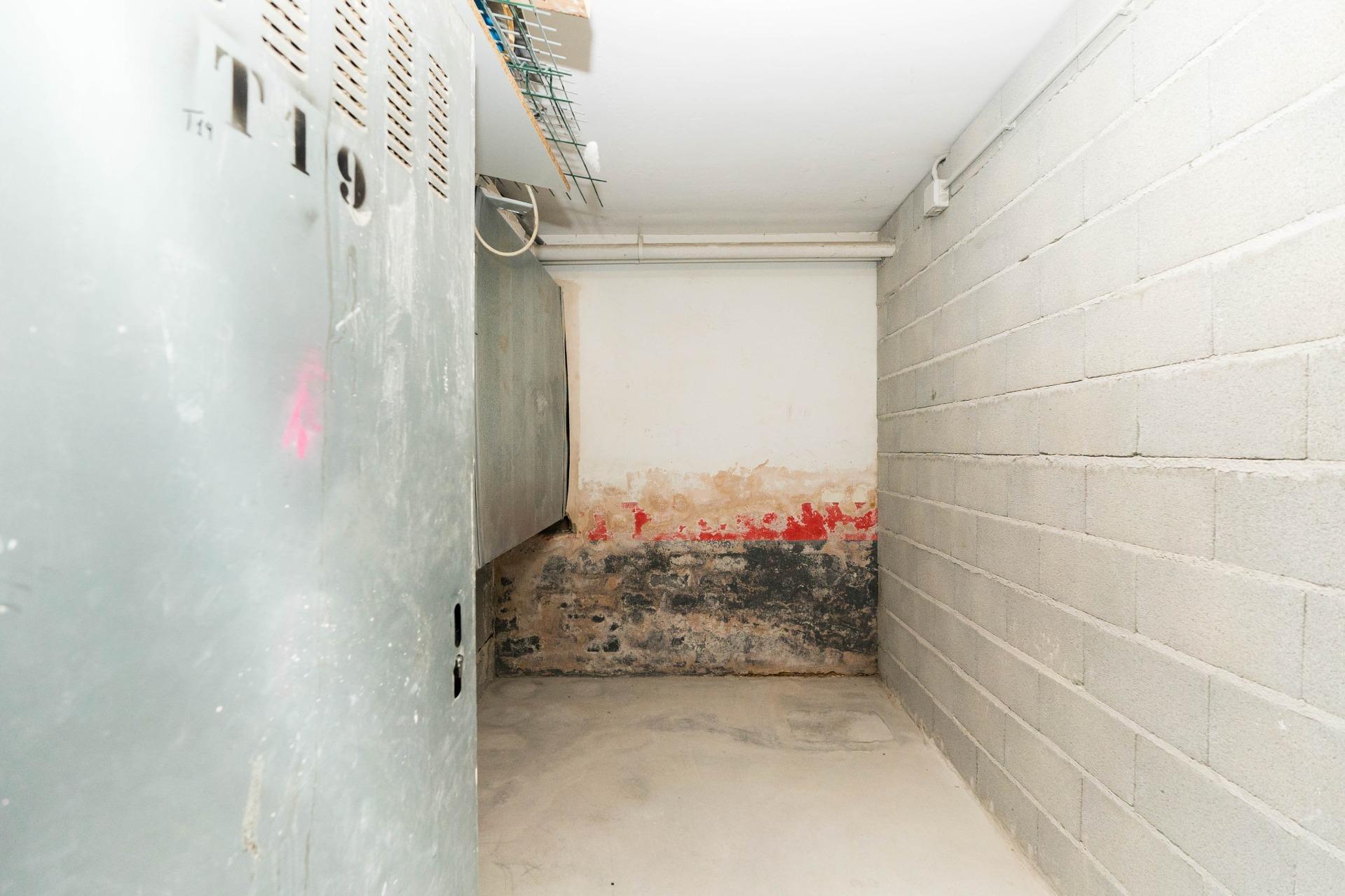 Trasteros-Venta-Fuengirola-1639750-Foto-2