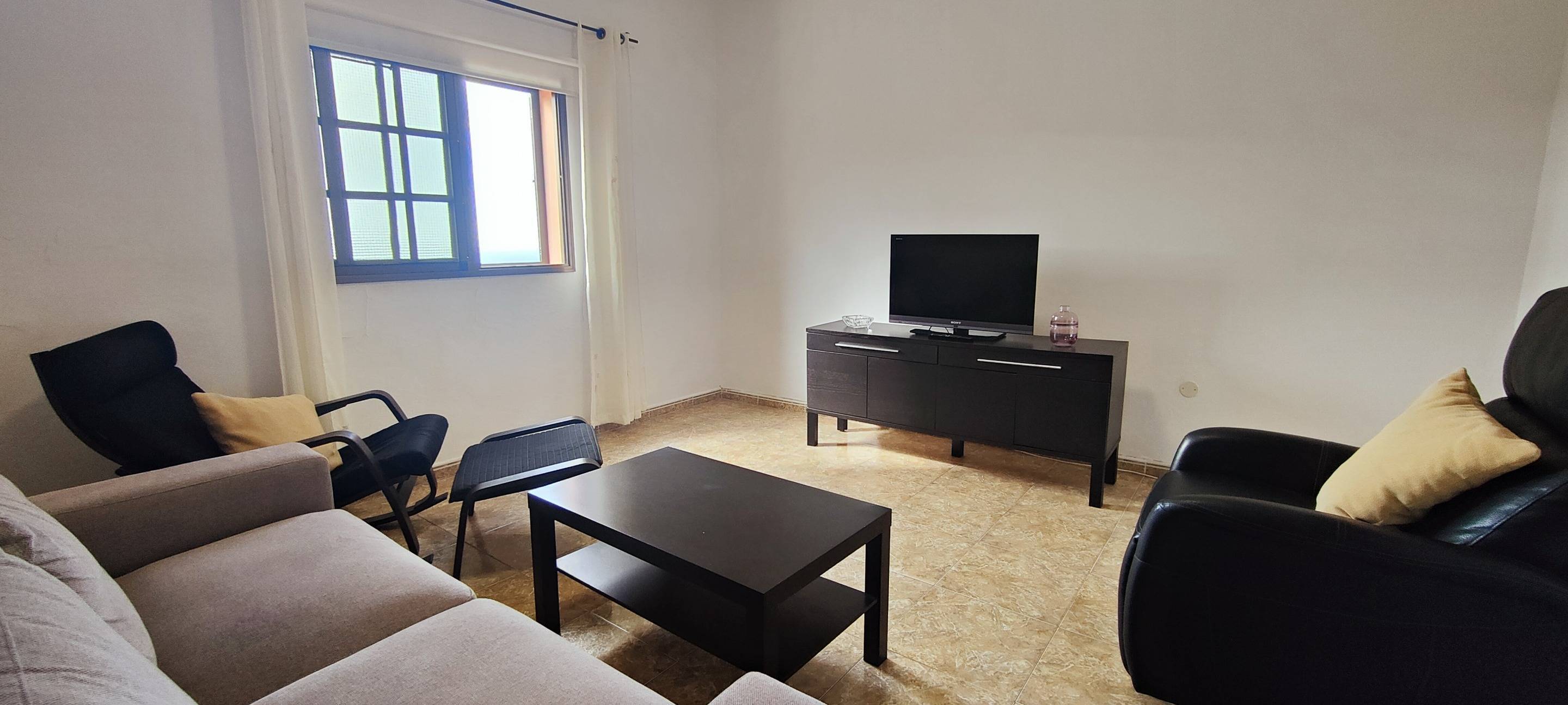 Pisos-Venta-Firgas-1712942-Foto-3