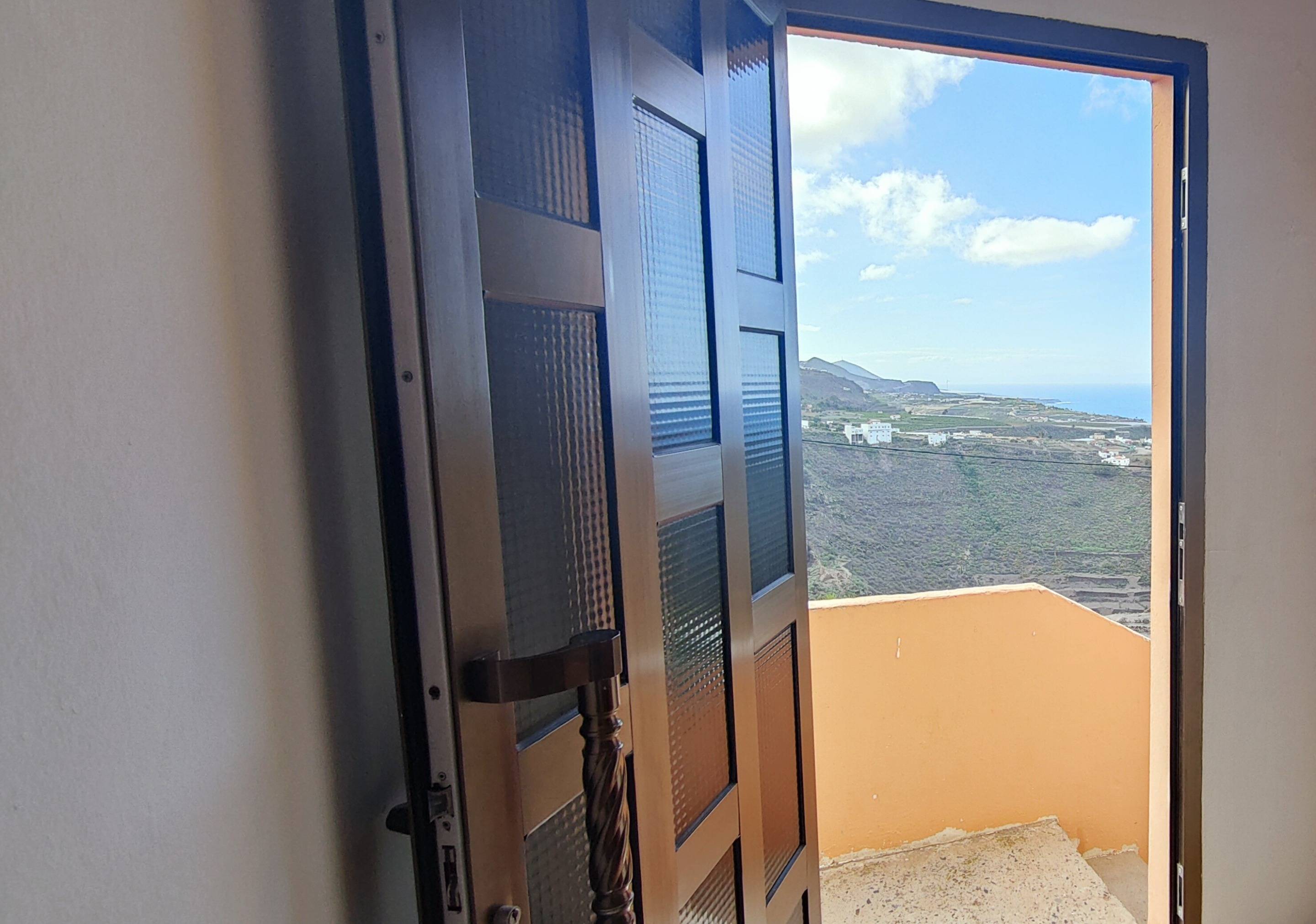Pisos-Venta-Firgas-1712942-Foto-2
