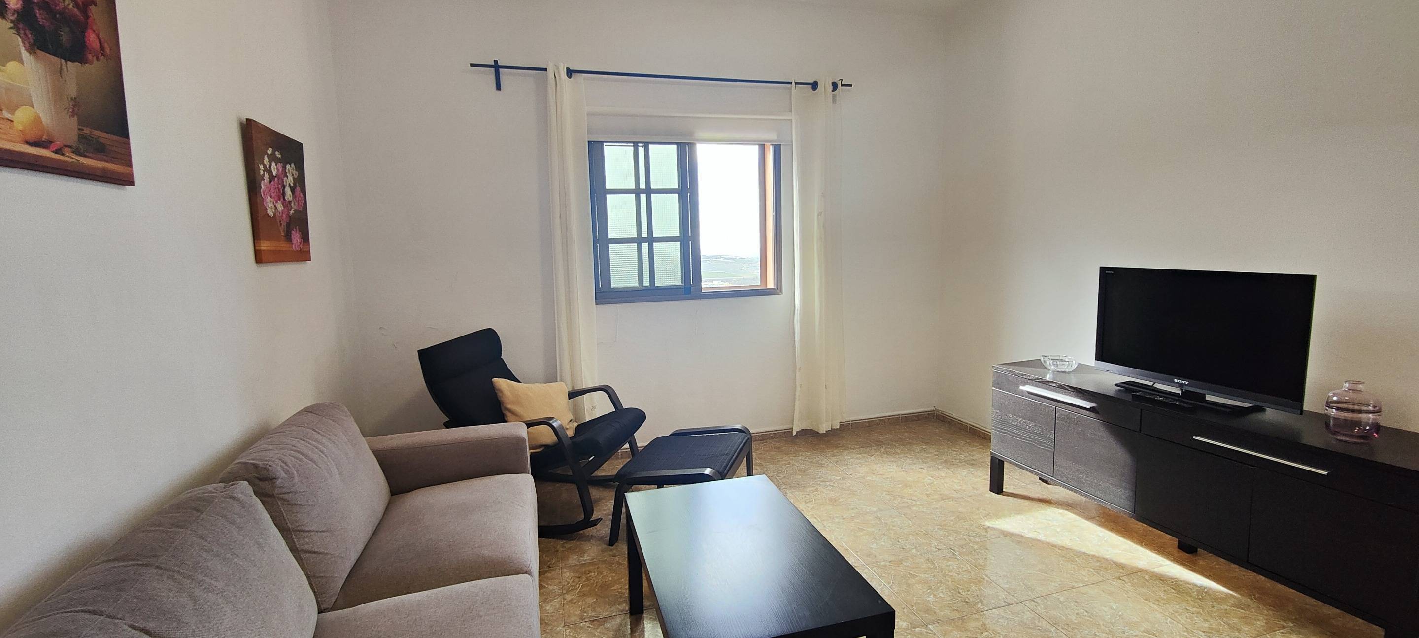 Pisos-Venta-Firgas-1712942-Foto-5