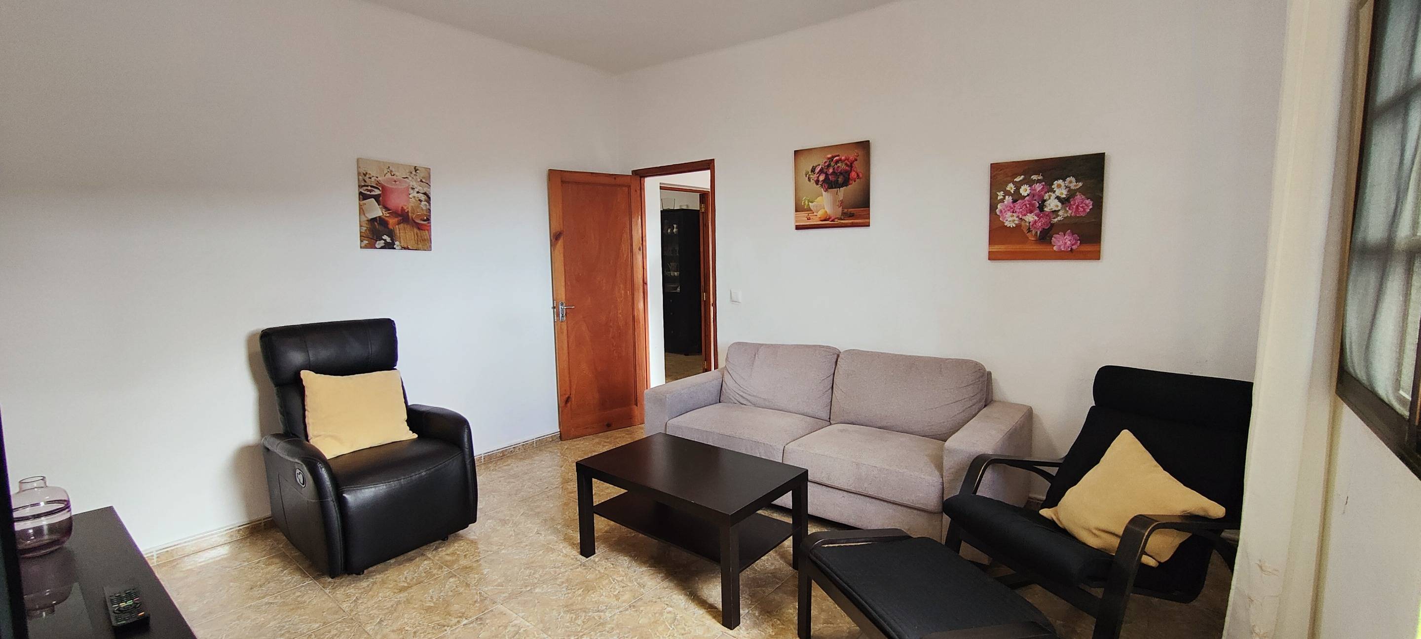 Pisos-Venta-Firgas-1712942-Foto-9