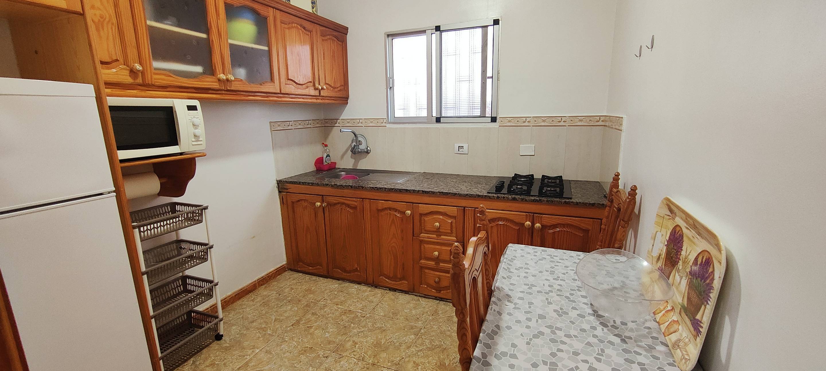 Pisos-Venta-Firgas-1712942-Foto-7