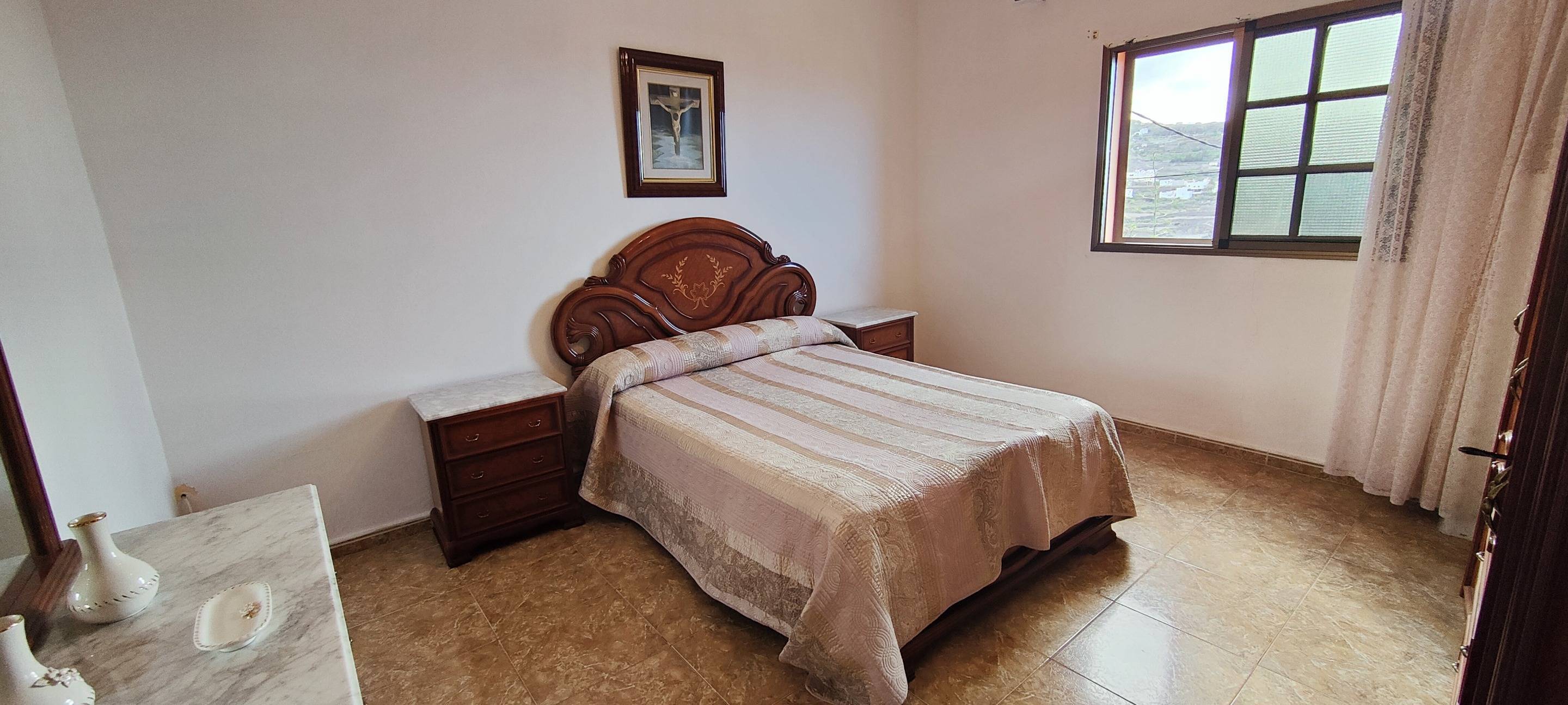 Pisos-Venta-Firgas-1712942-Foto-10