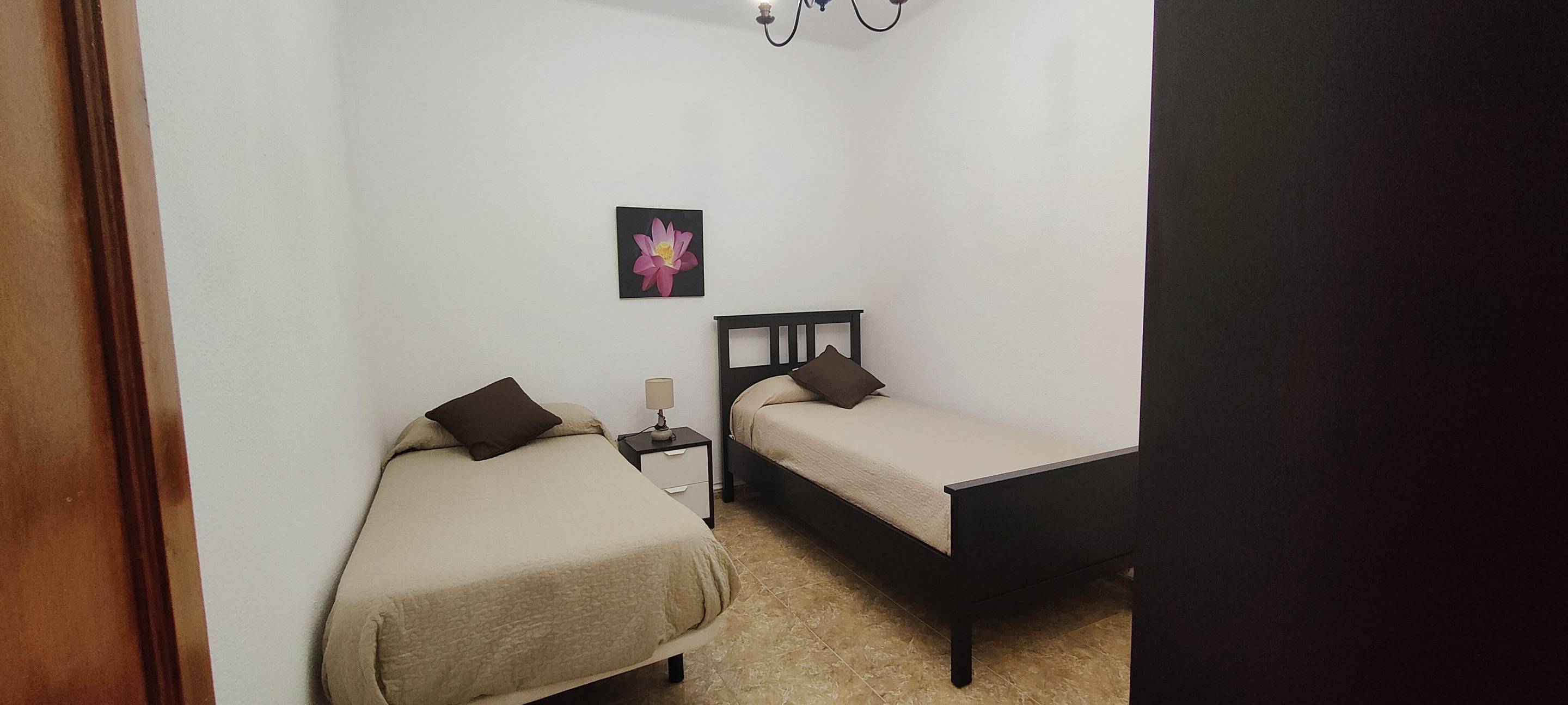 Pisos-Venta-Firgas-1712942-Foto-11