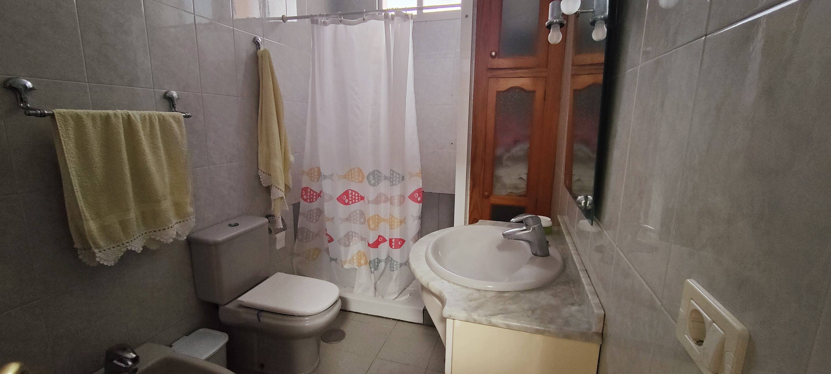 Pisos-Venta-Firgas-1712942-Foto-13