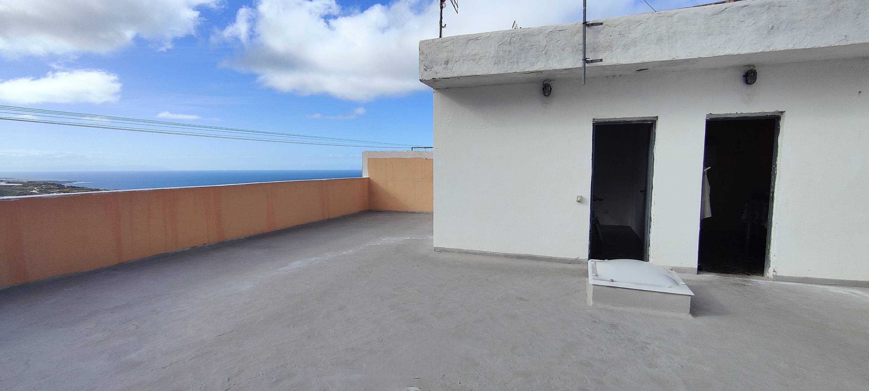 Pisos-Venta-Firgas-1712942-Foto-15