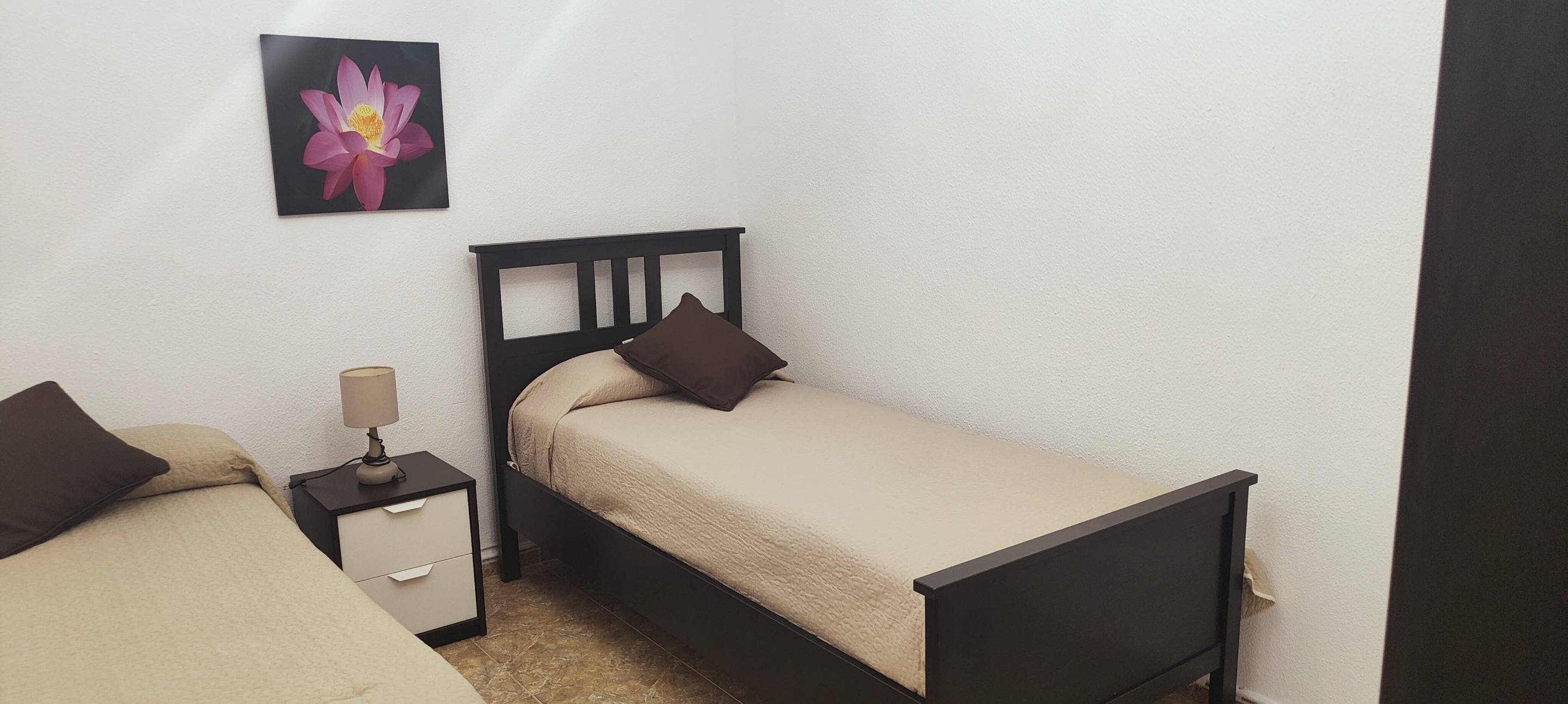 Pisos-Venta-Firgas-1712942-Foto-12