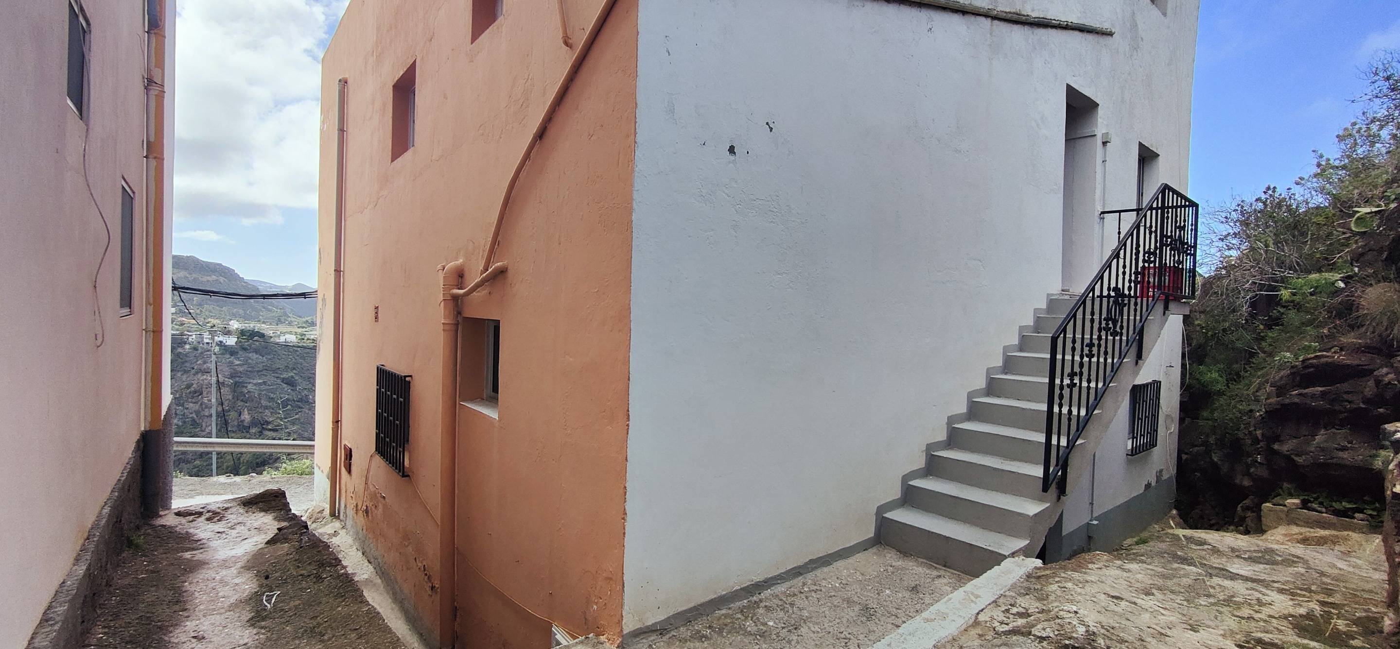 Pisos-Venta-Firgas-1712942-Foto-14