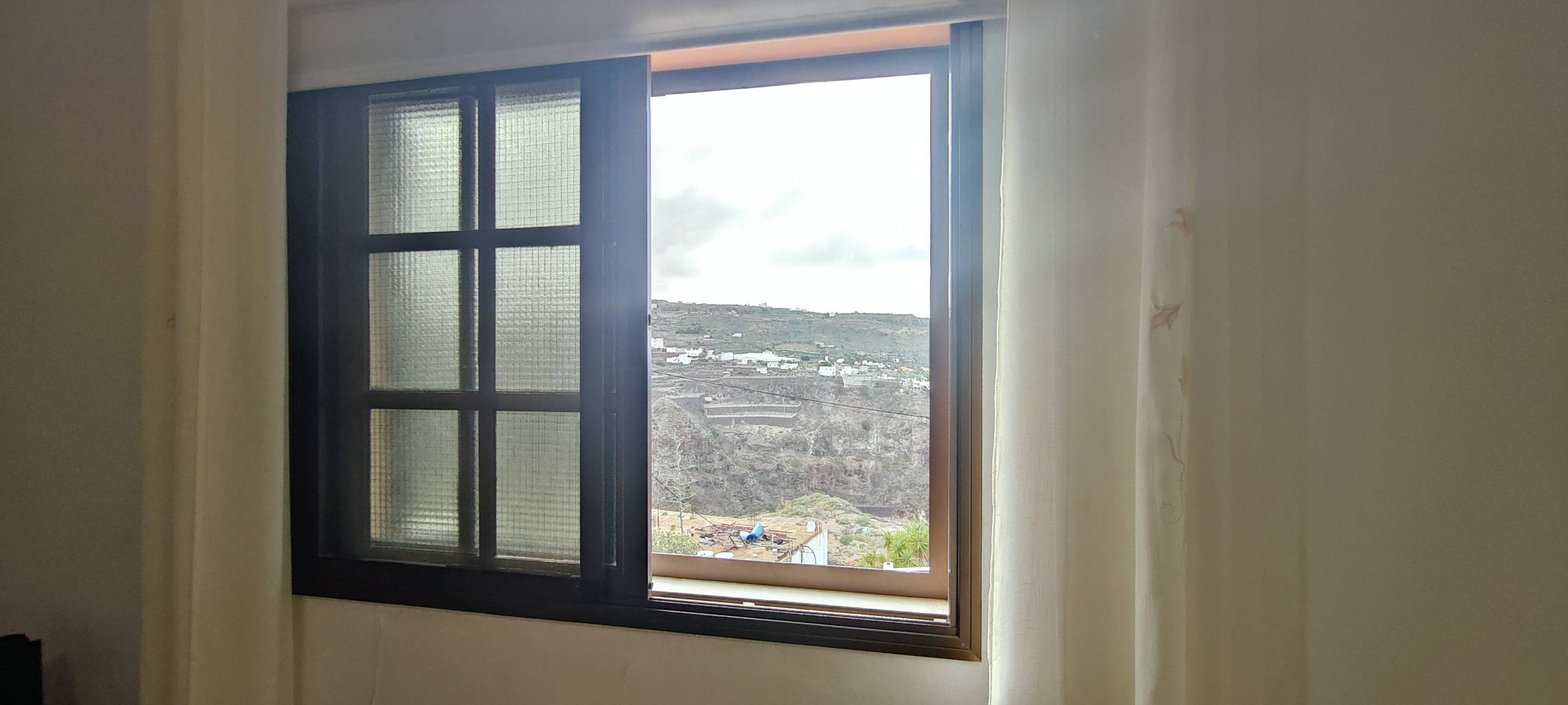 Pisos-Venta-Firgas-1712942-Foto-17