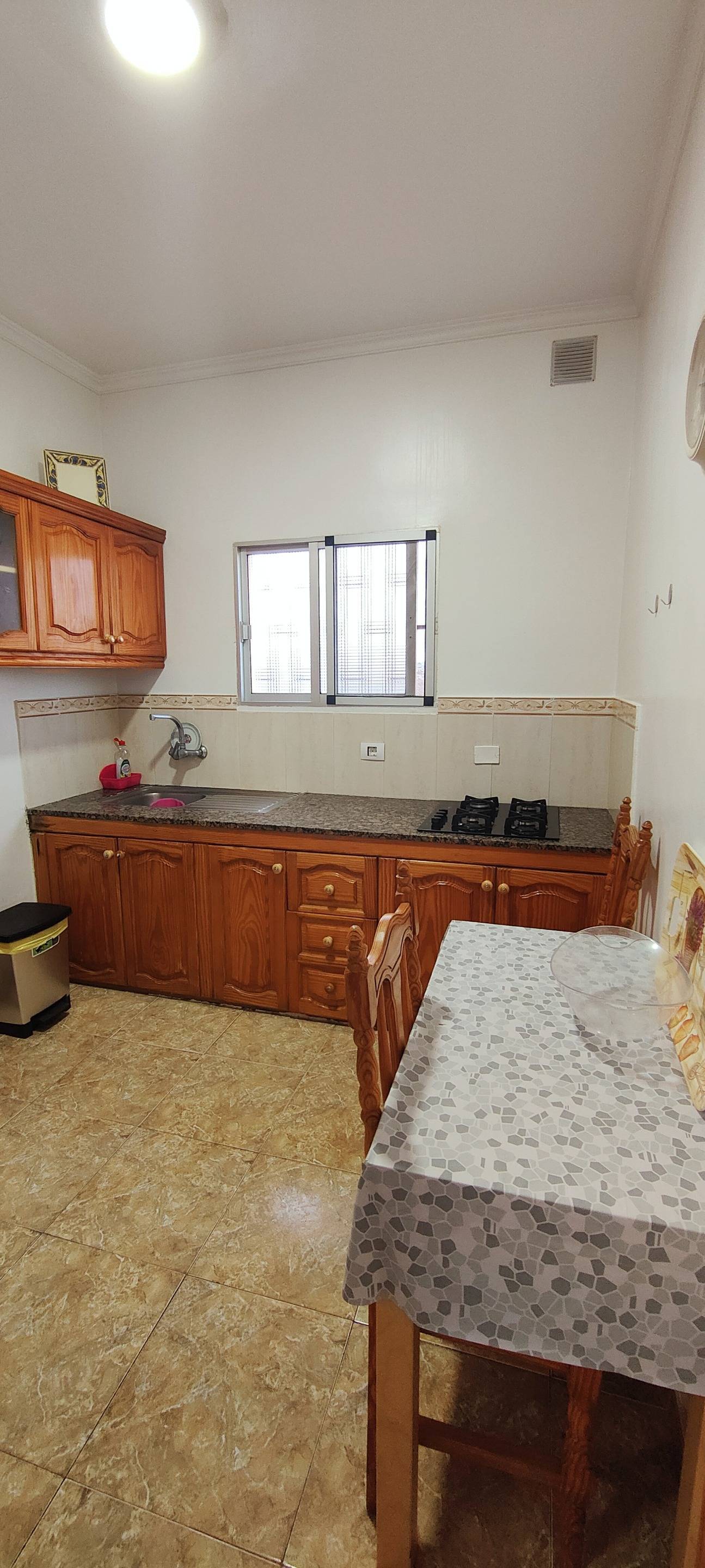 Pisos-Venta-Firgas-1712942-Foto-18