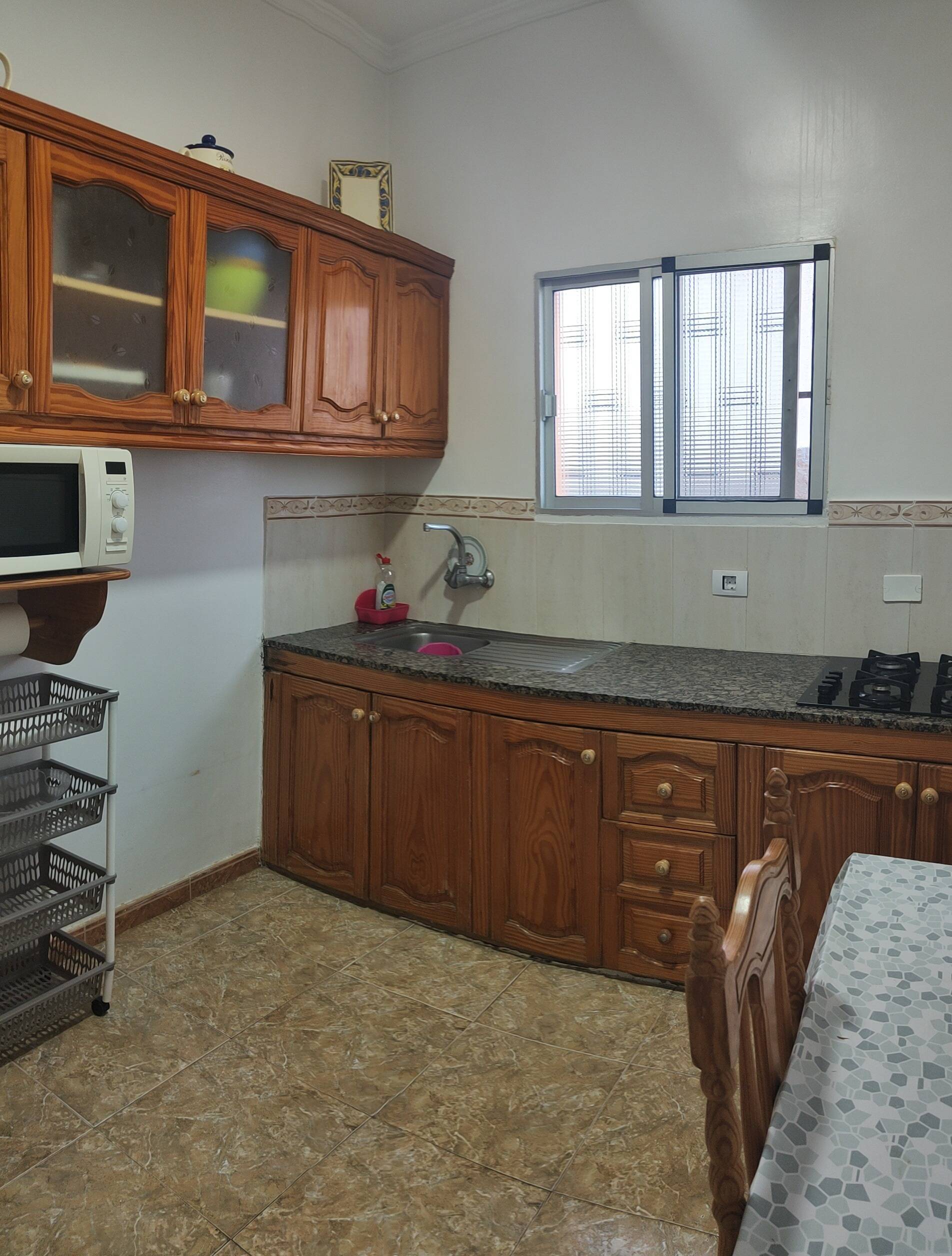 Pisos-Venta-Firgas-1712942-Foto-19
