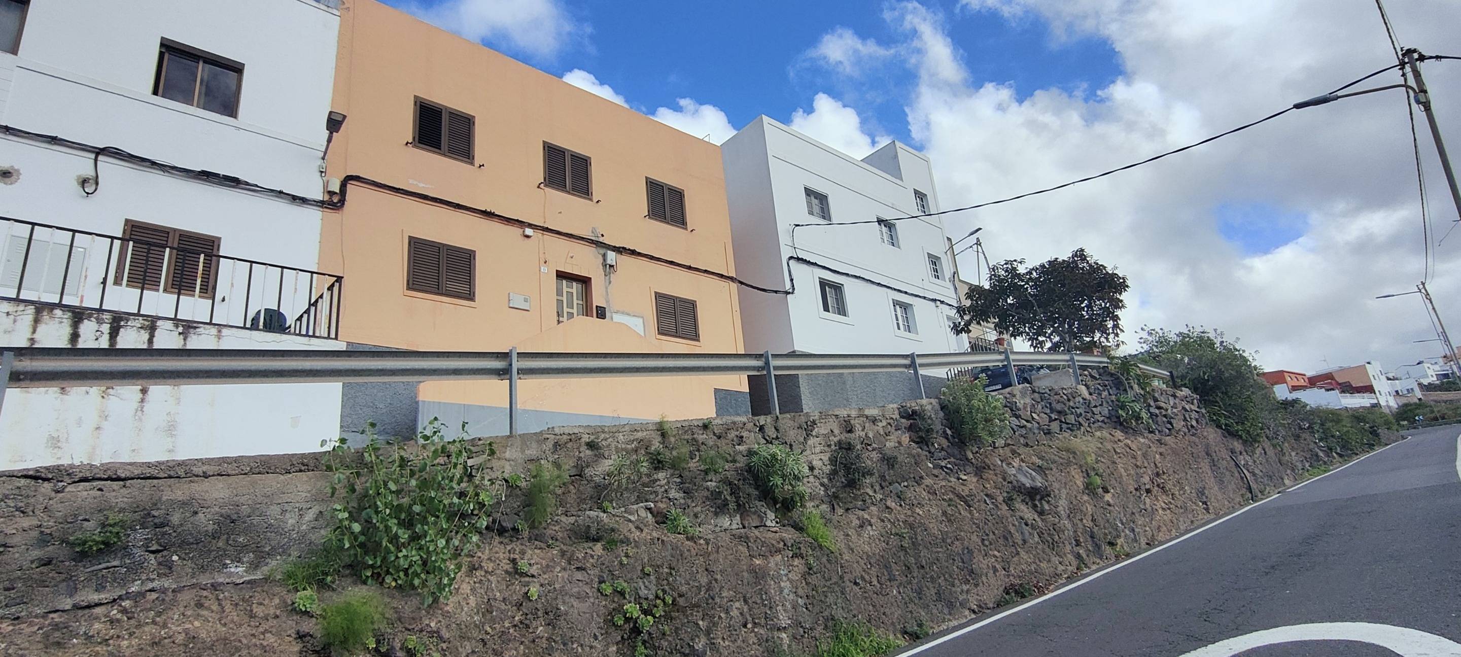 Pisos-Venta-Firgas-1712942-Foto-20