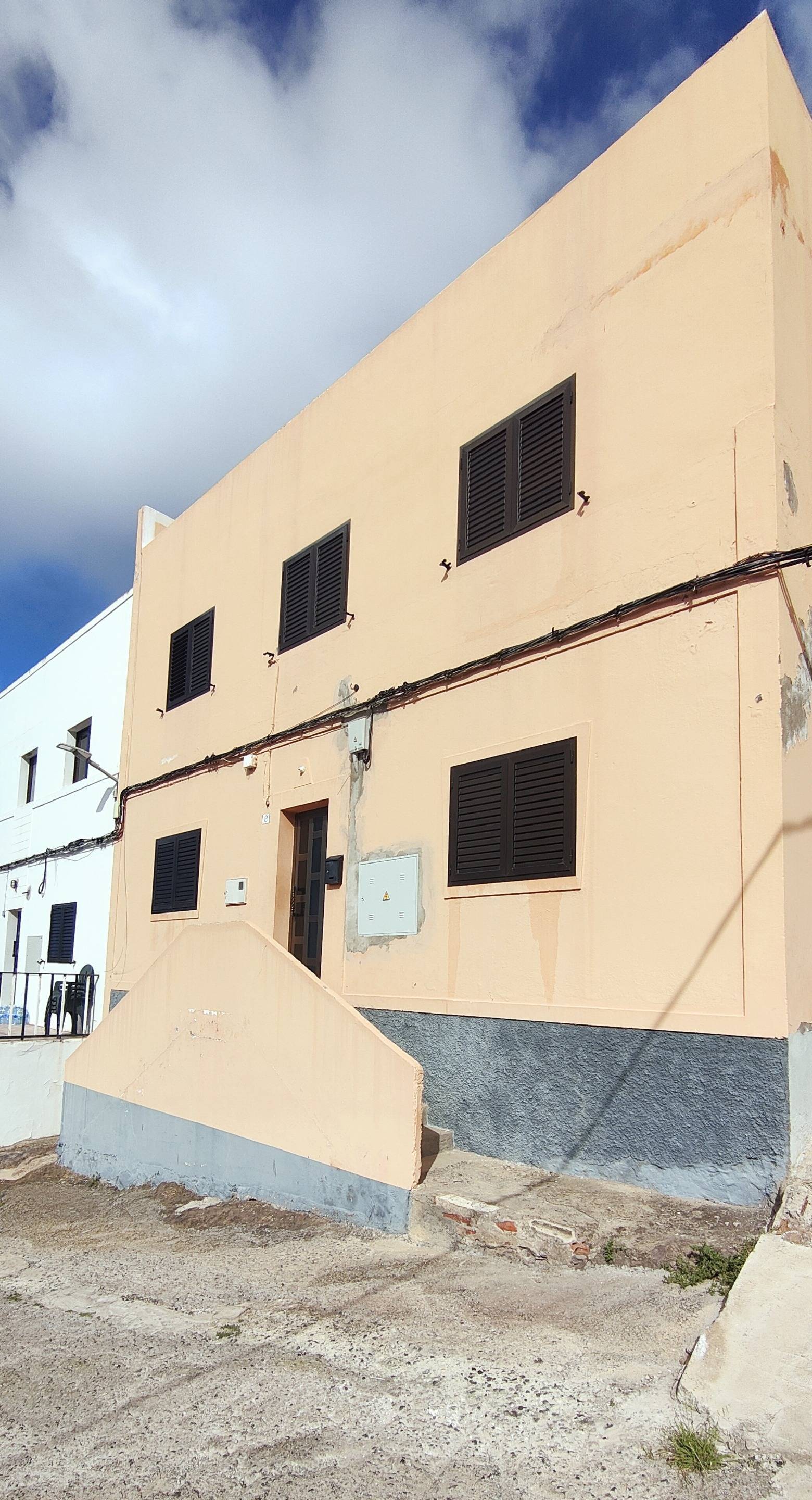 Pisos-Venta-Firgas-1712942-Foto-21