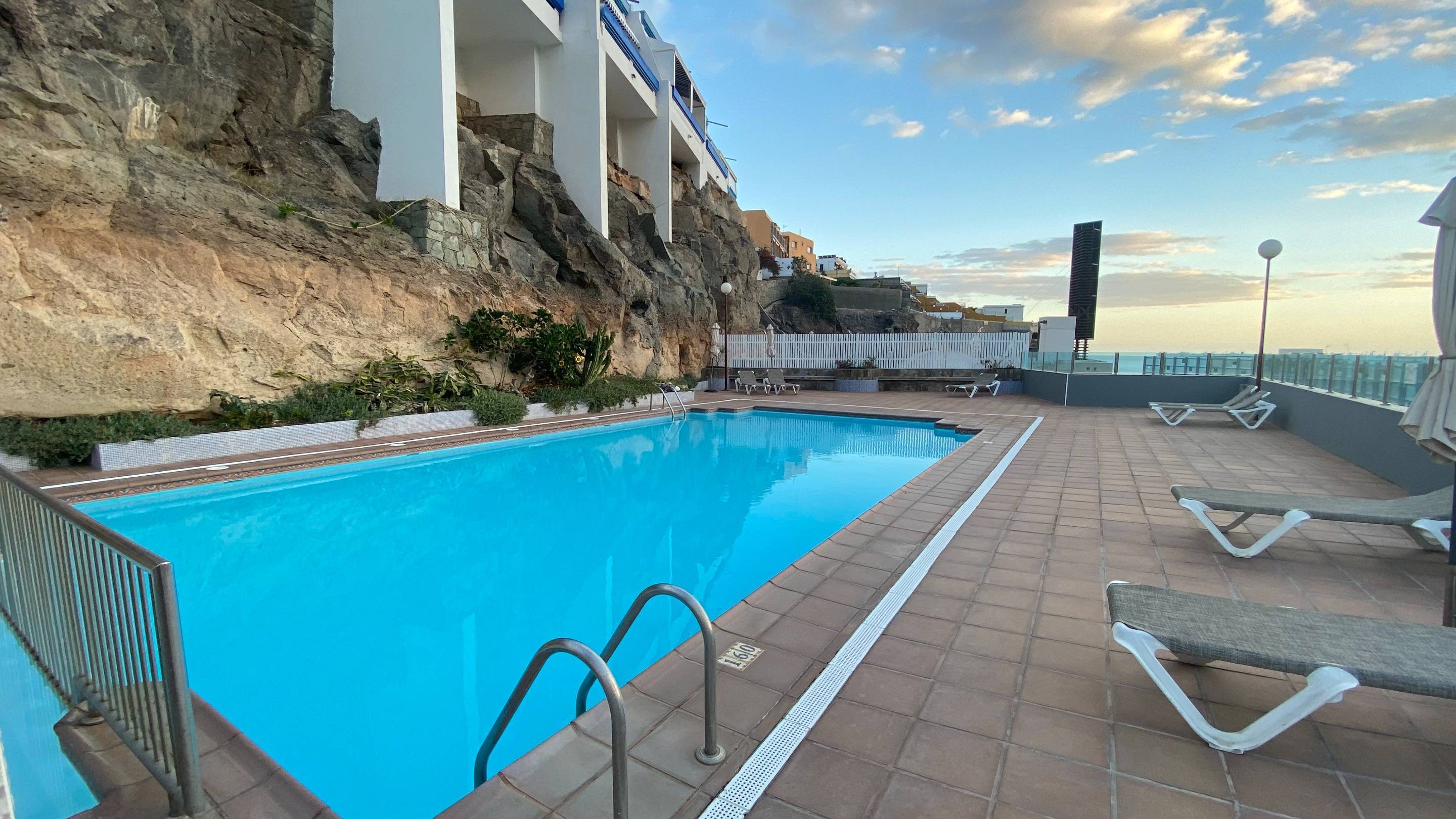 Pisos-Venta-MogÃ¡n-1712807-Foto-4
