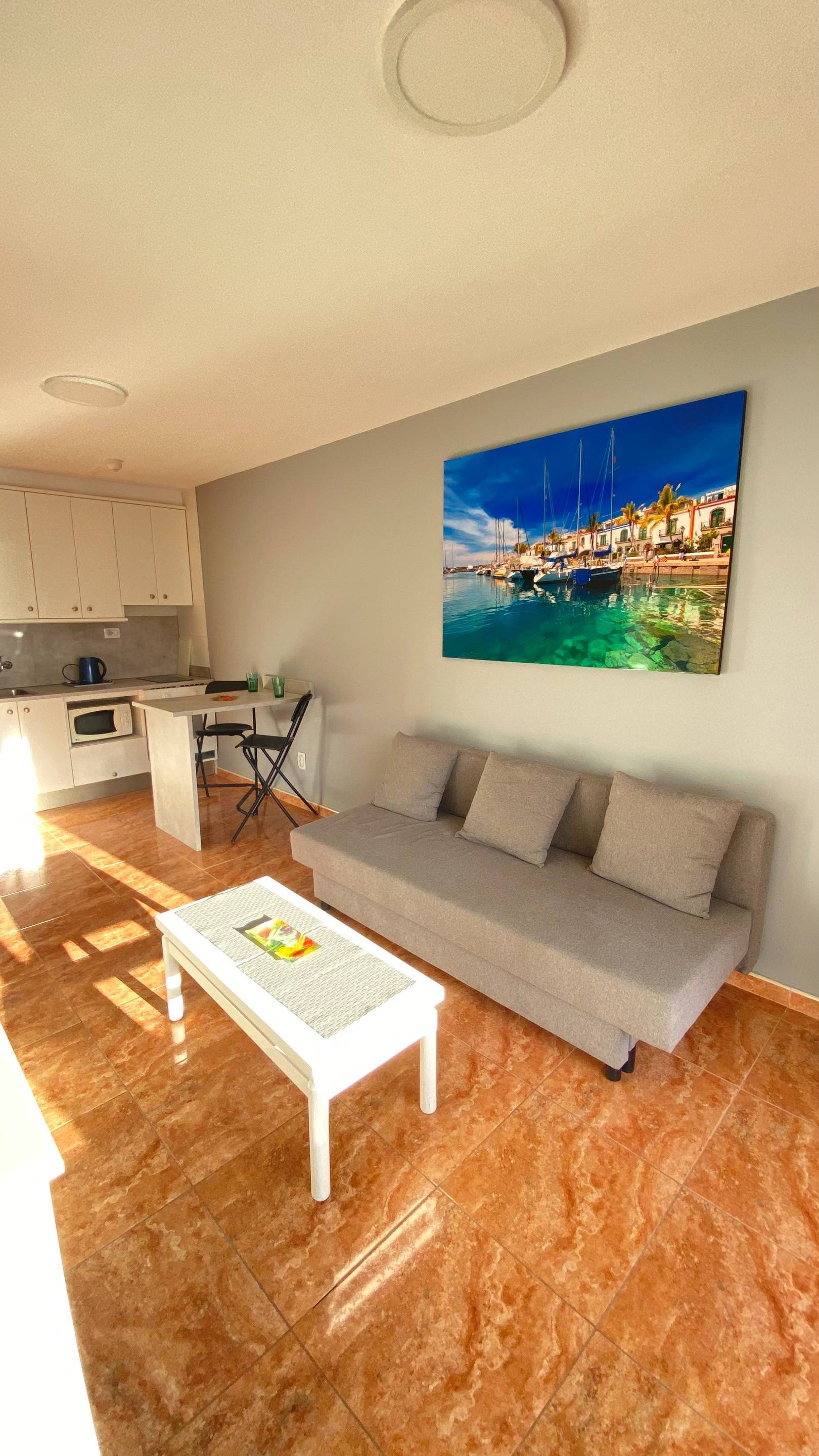 Pisos-Venta-MogÃ¡n-1712807-Foto-2