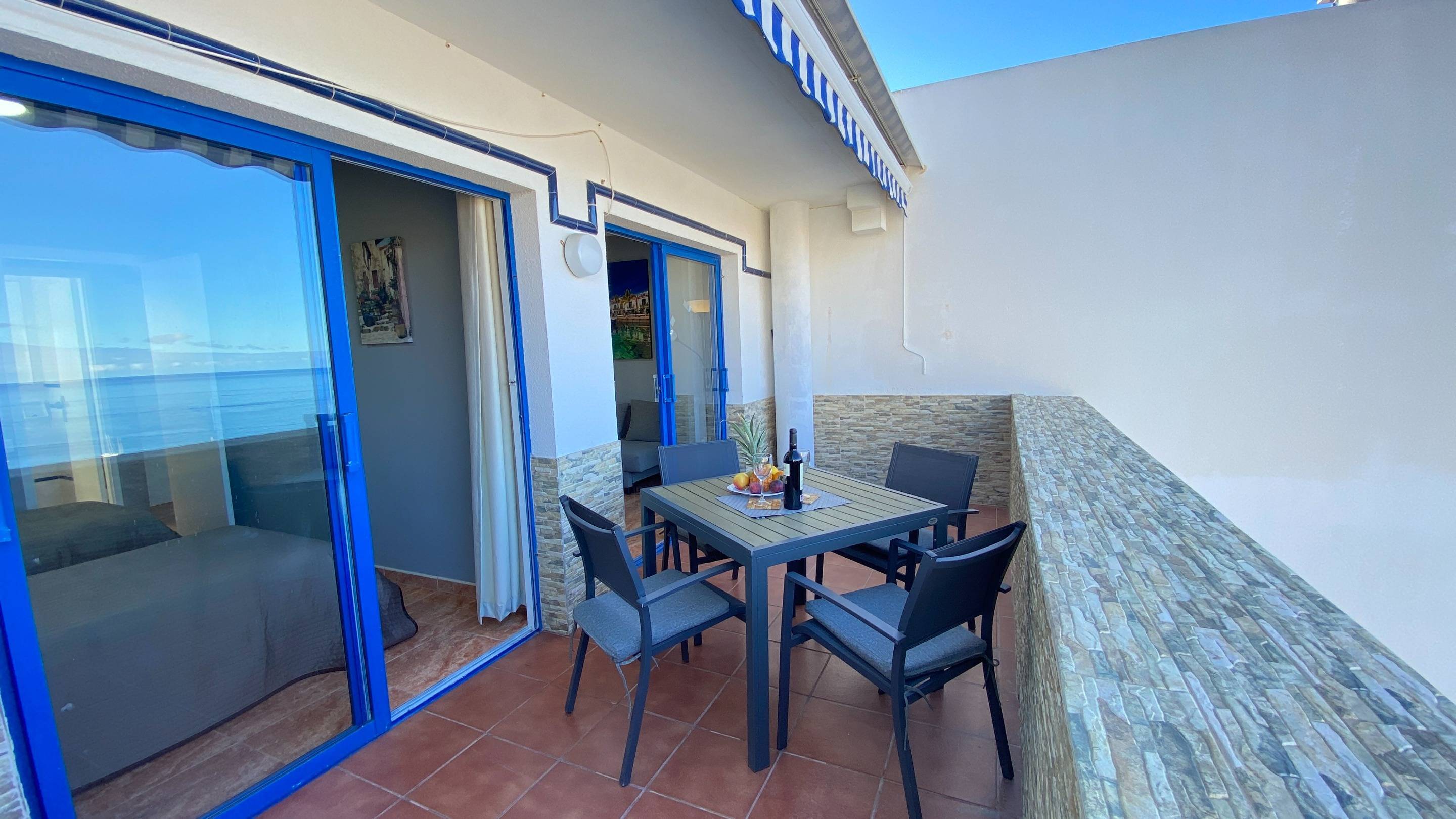 Pisos-Venta-MogÃ¡n-1712807-Foto-5