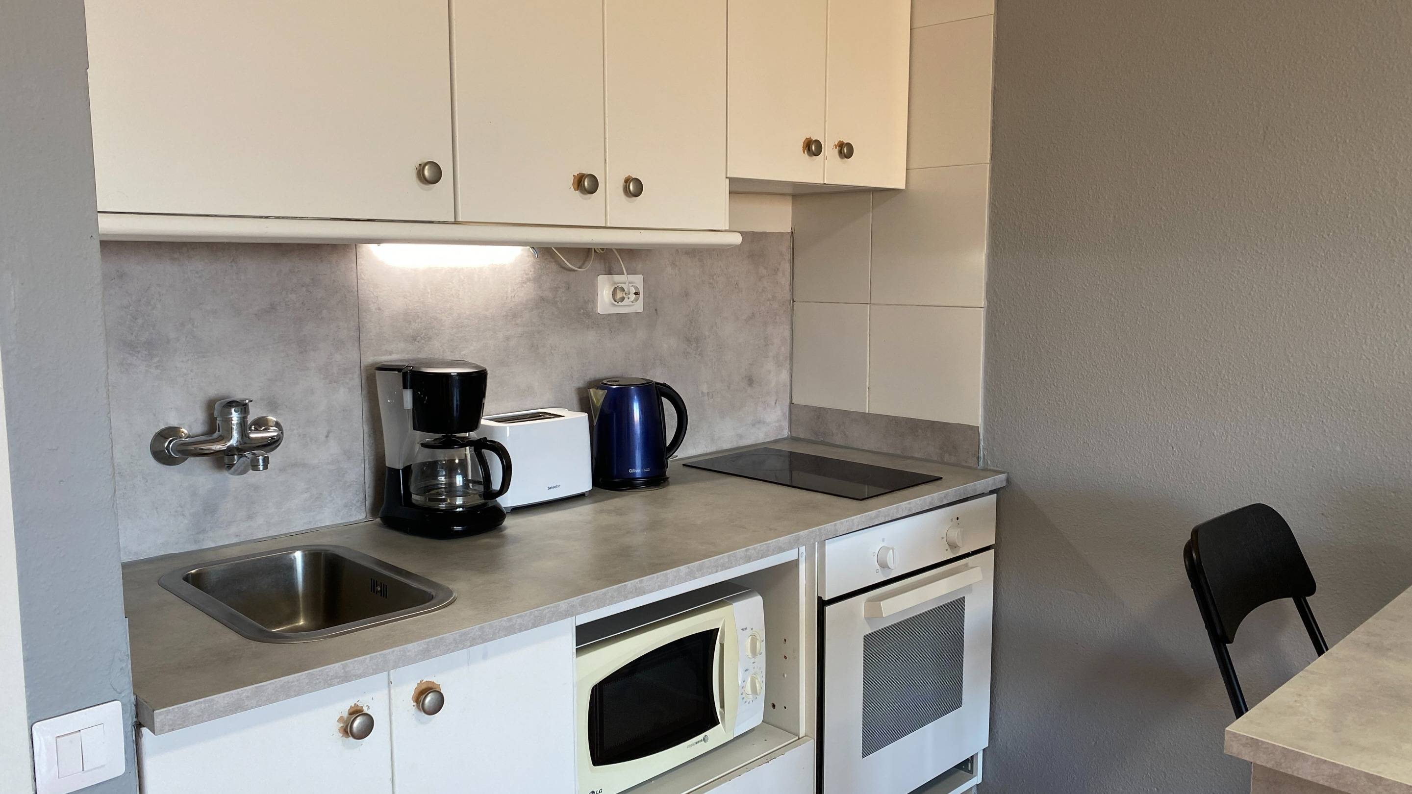 Pisos-Venta-MogÃ¡n-1712807-Foto-9
