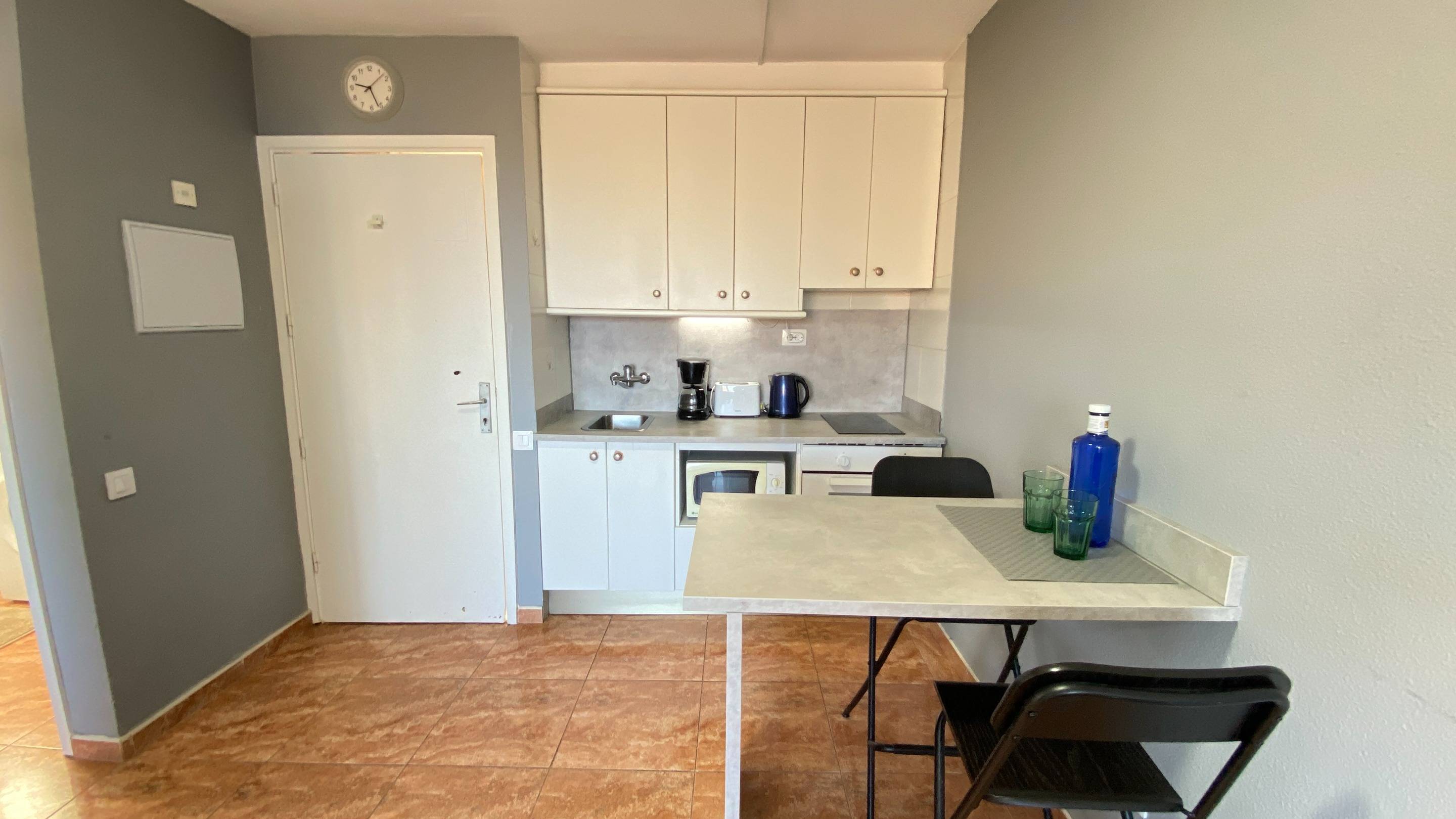 Pisos-Venta-MogÃ¡n-1712807-Foto-7