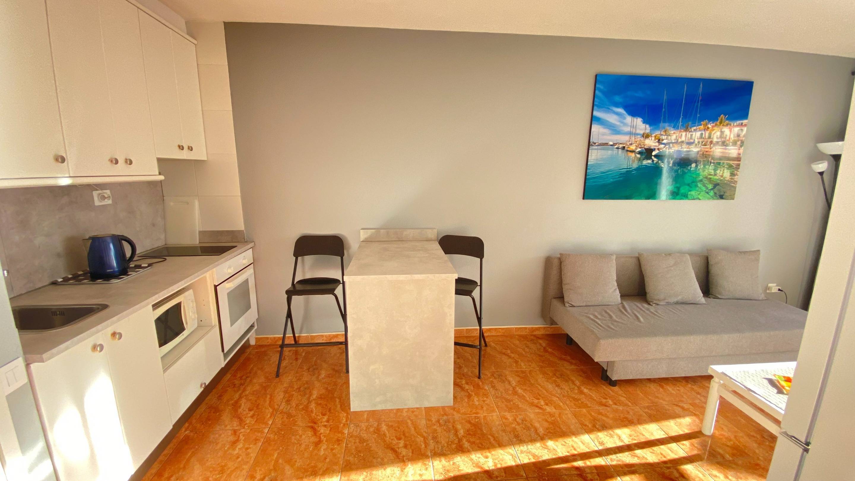 Pisos-Venta-MogÃ¡n-1712807-Foto-10