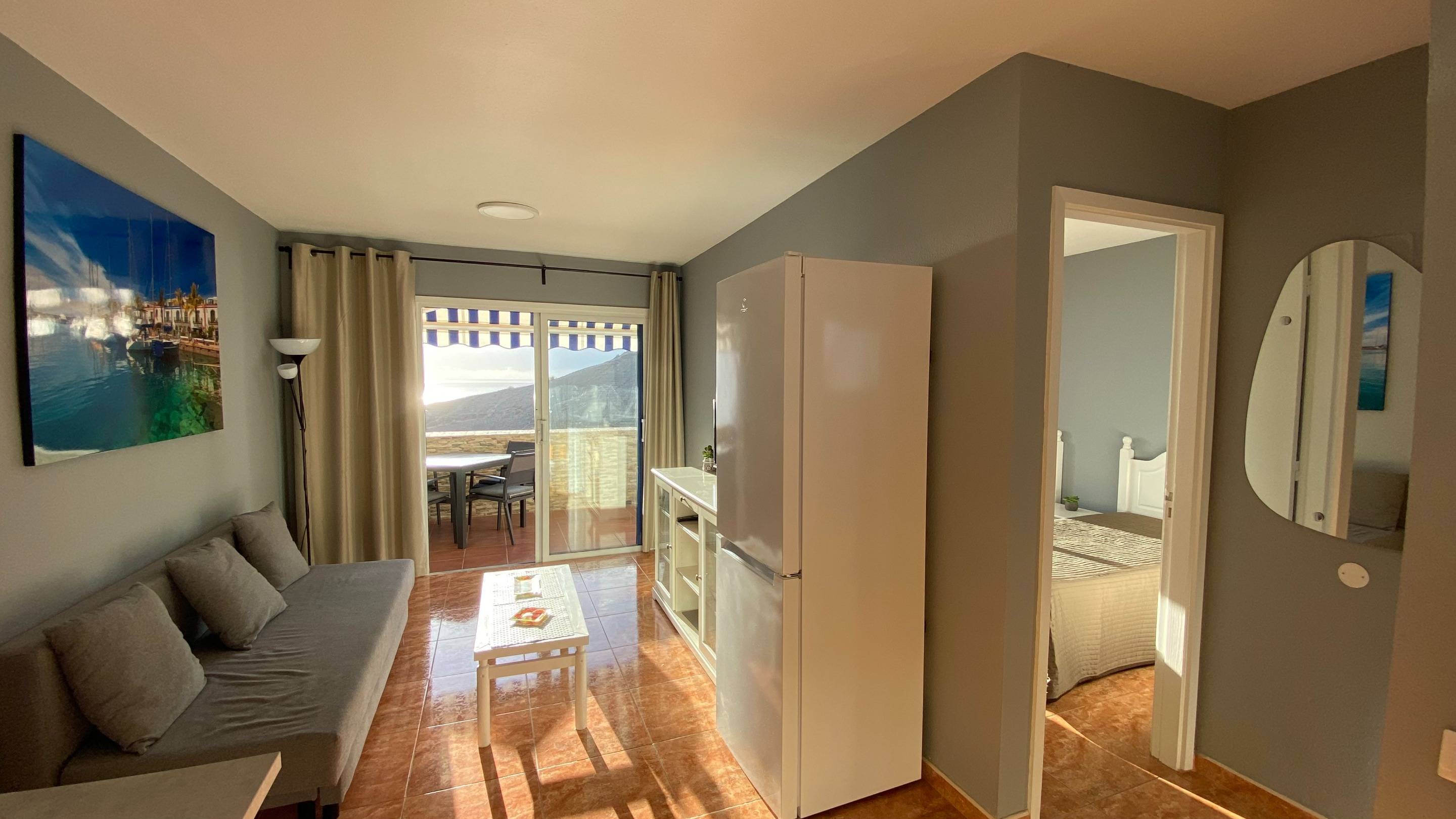 Pisos-Venta-MogÃ¡n-1712807-Foto-11