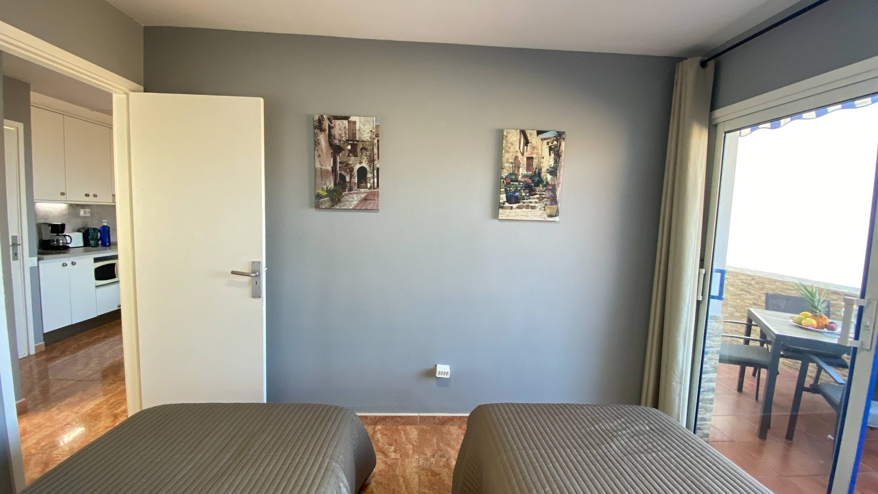 Pisos-Venta-MogÃ¡n-1712807-Foto-14