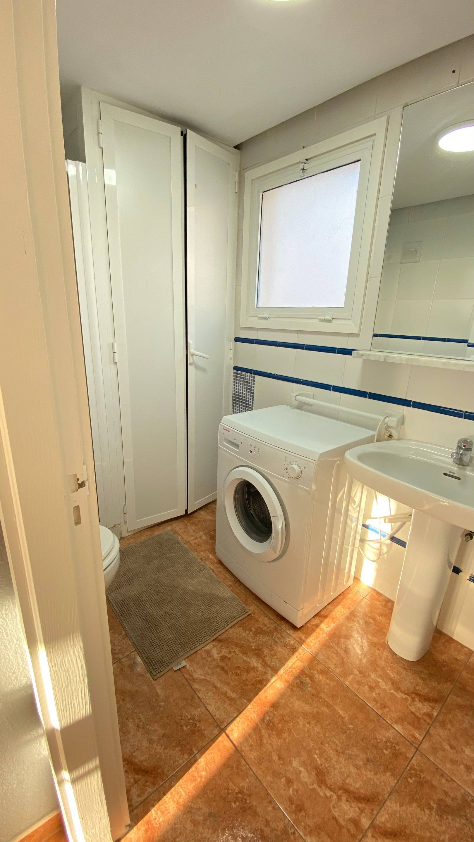 Pisos-Venta-MogÃ¡n-1712807-Foto-15