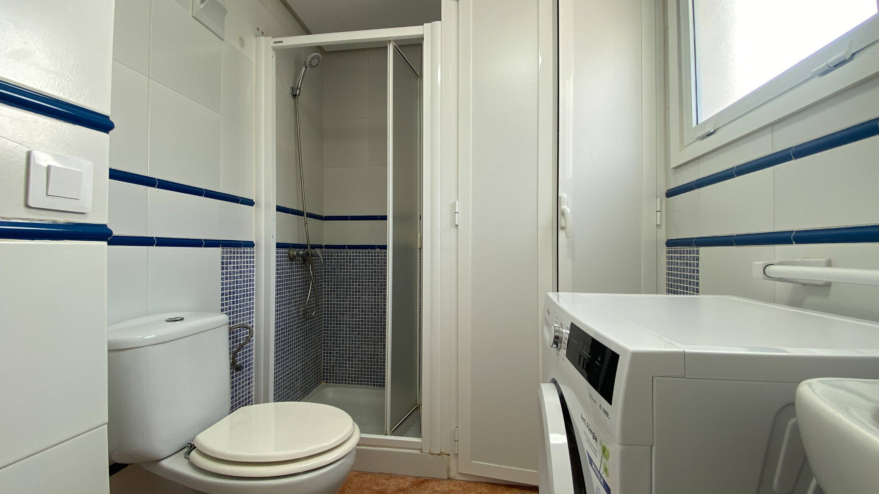 Pisos-Venta-MogÃ¡n-1712807-Foto-17