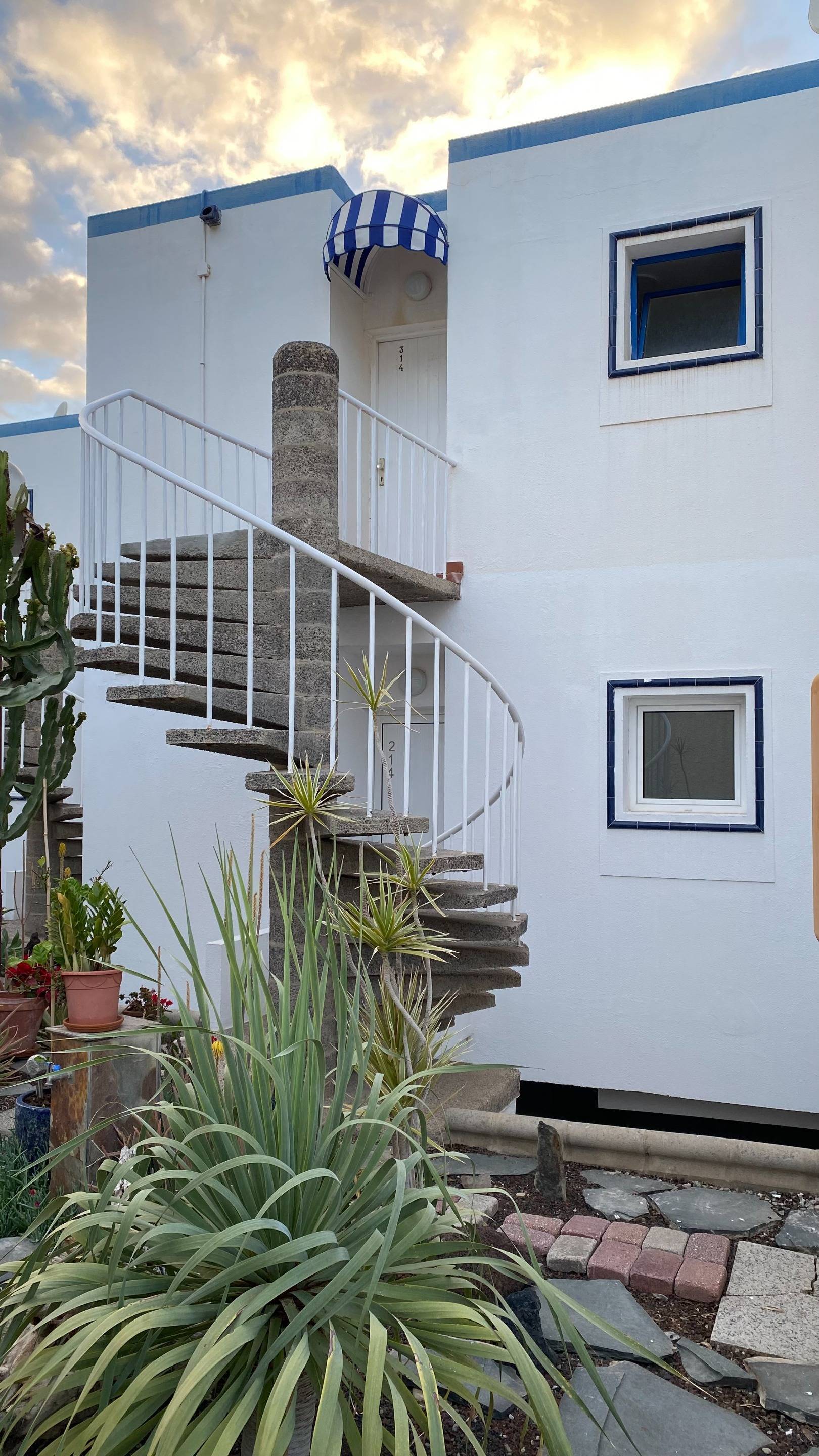 Pisos-Venta-MogÃ¡n-1712807-Foto-23
