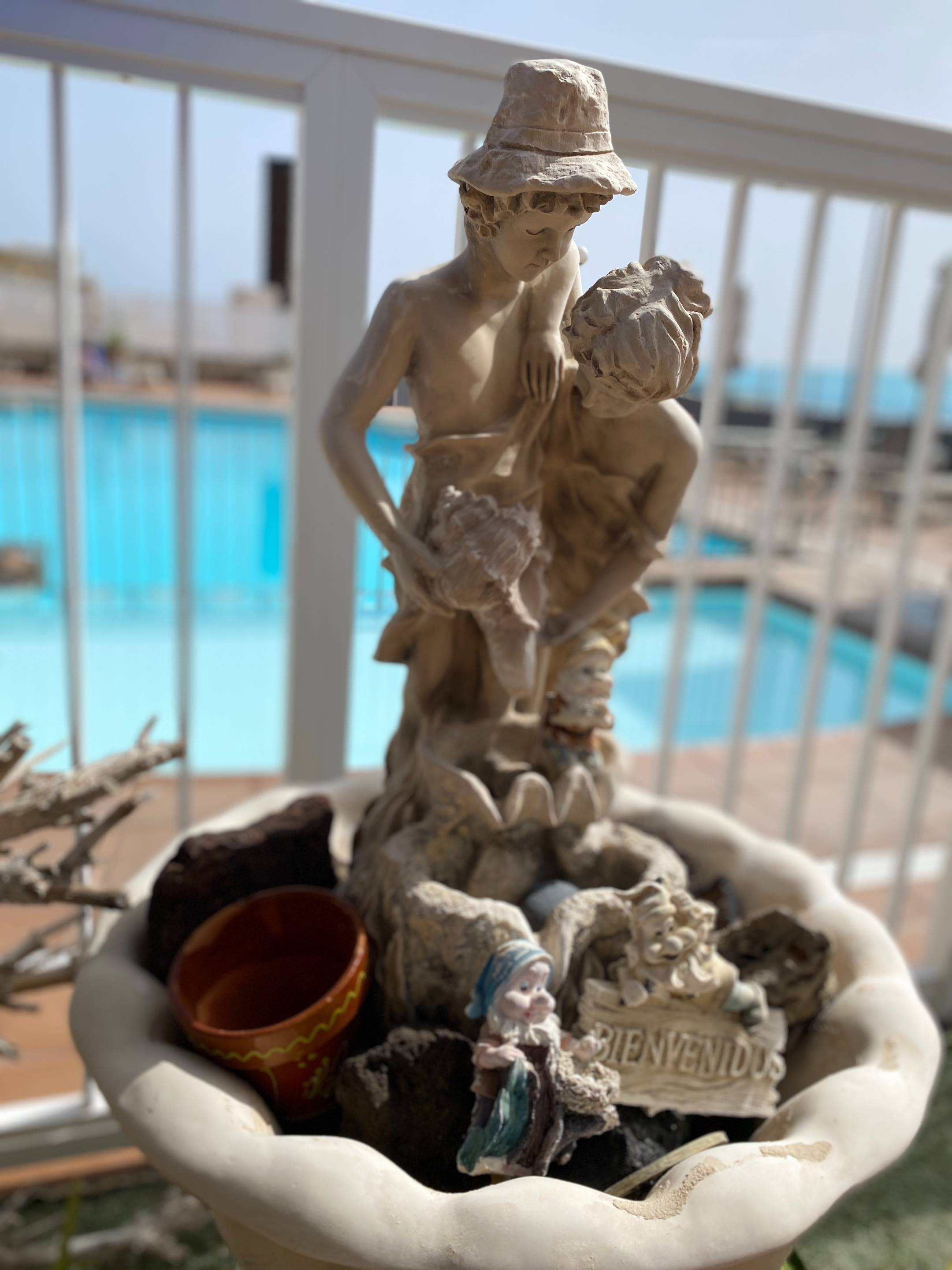 Pisos-Venta-MogÃ¡n-1712807-Foto-21