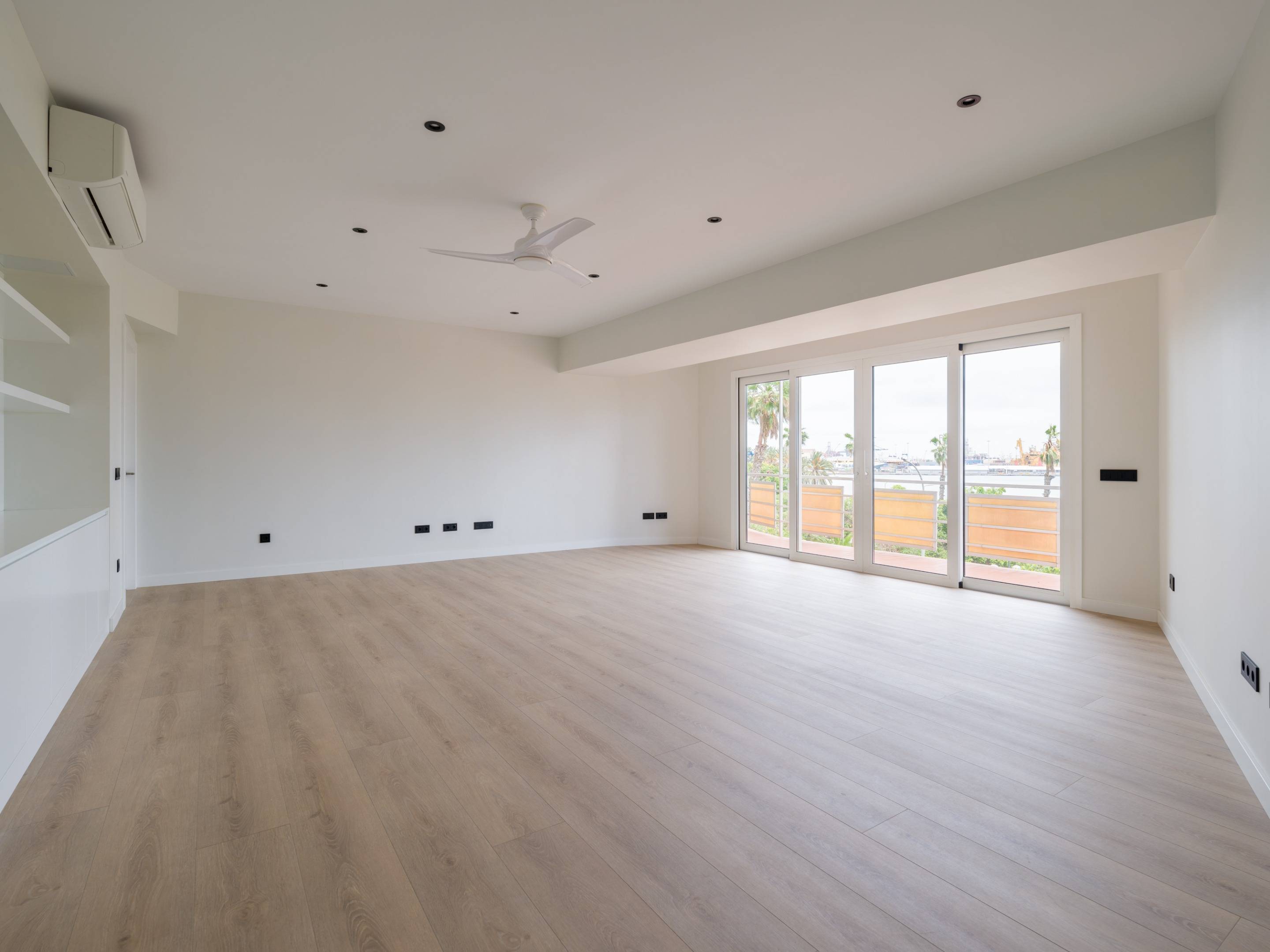 Pisos-Venta-Las Palmas de Gran Canaria-1765589-Foto-6