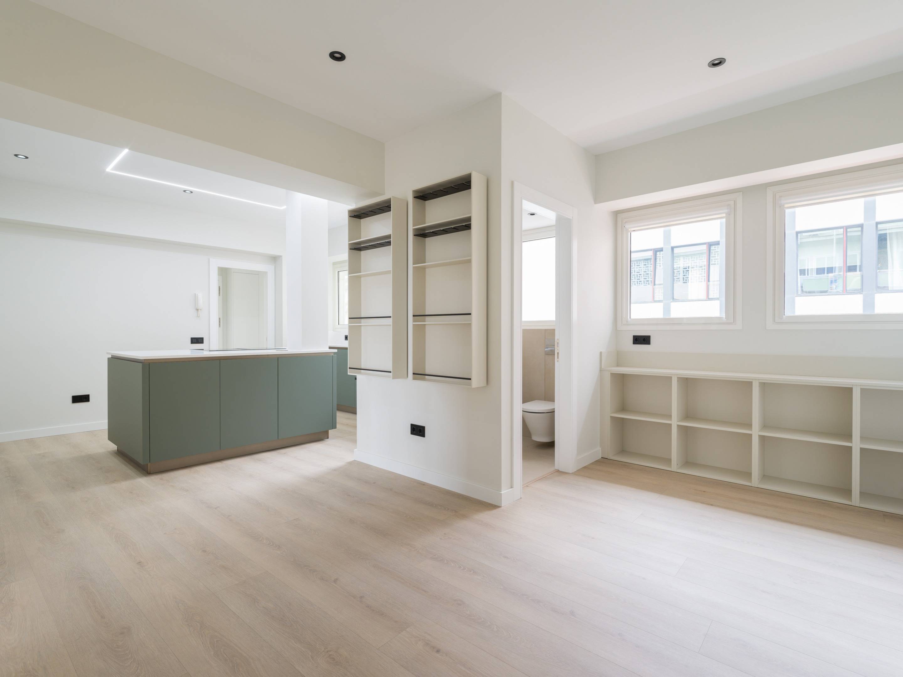 Pisos-Venta-Las Palmas de Gran Canaria-1765589-Foto-17