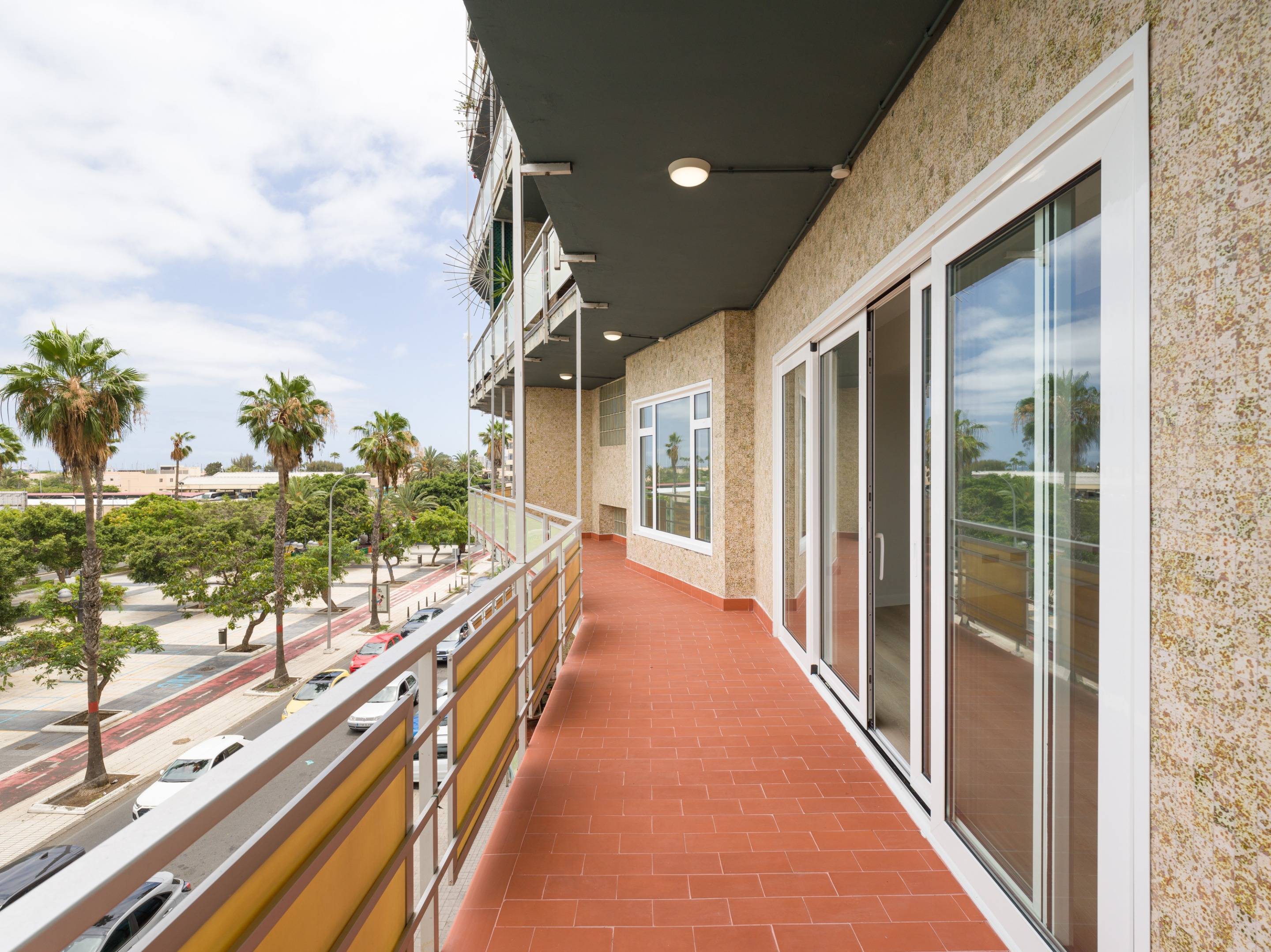 Pisos-Venta-Las Palmas de Gran Canaria-1765589-Foto-19