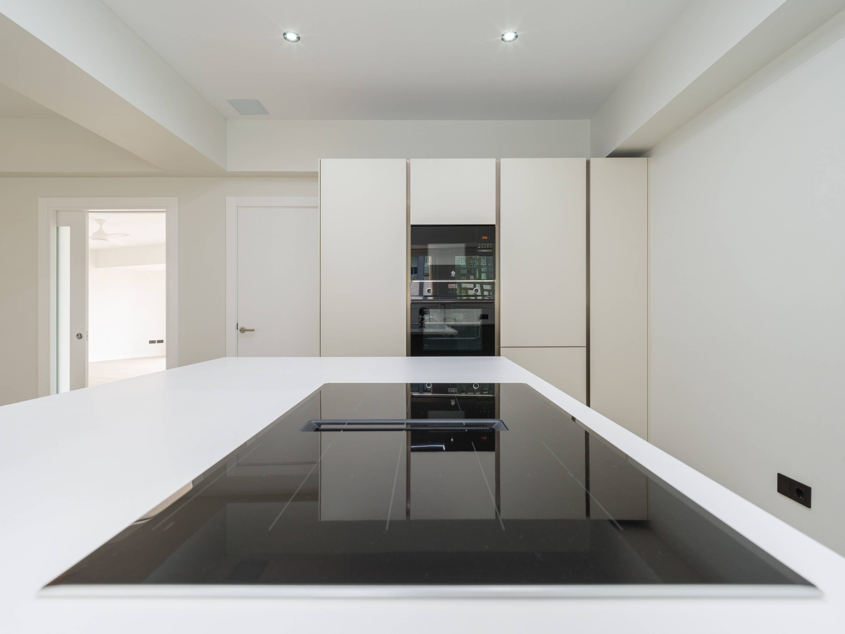 Pisos-Venta-Las Palmas de Gran Canaria-1765589-Foto-25