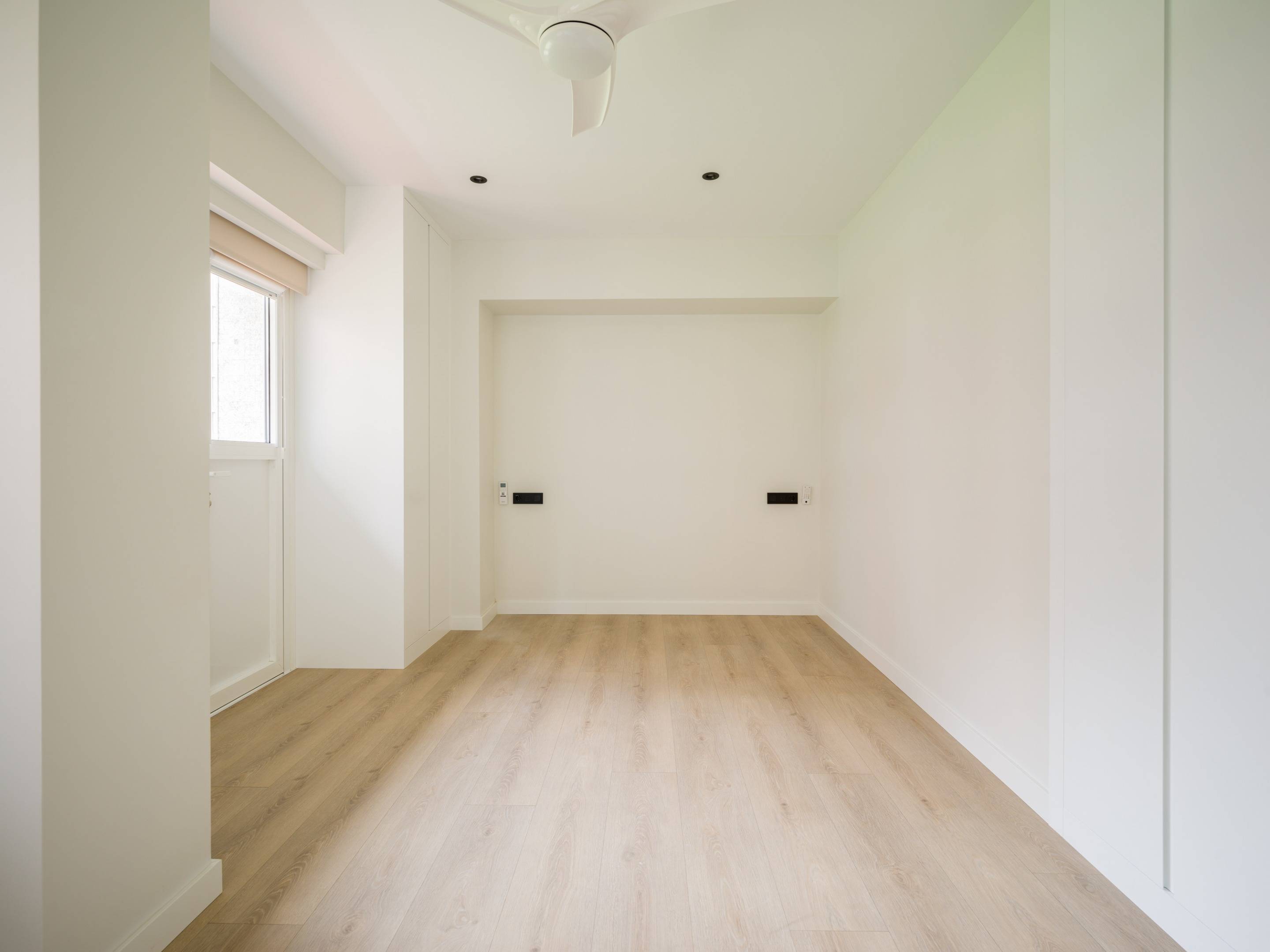 Pisos-Venta-Las Palmas de Gran Canaria-1765589-Foto-39