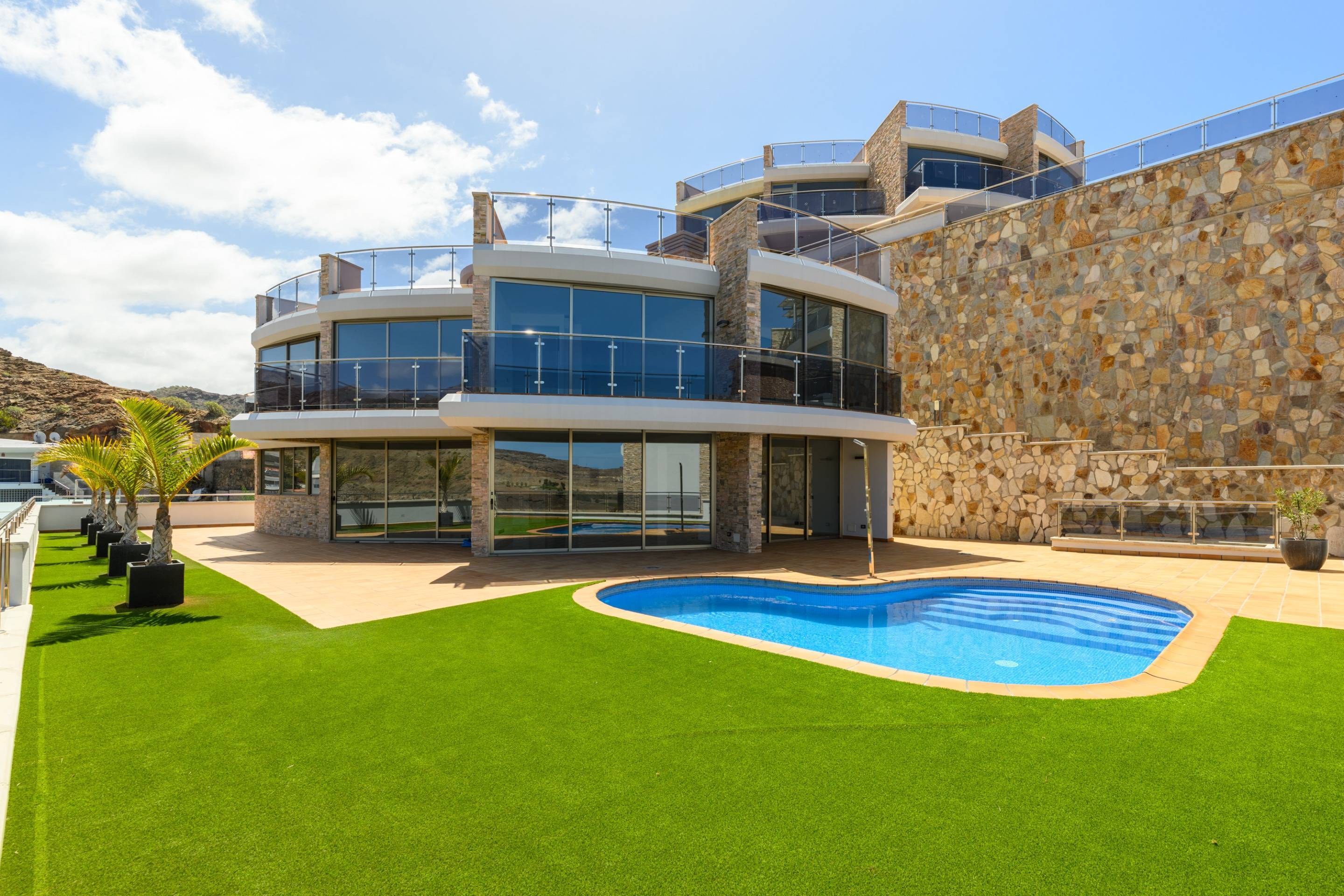 Casas o chalets-Venta-1722423