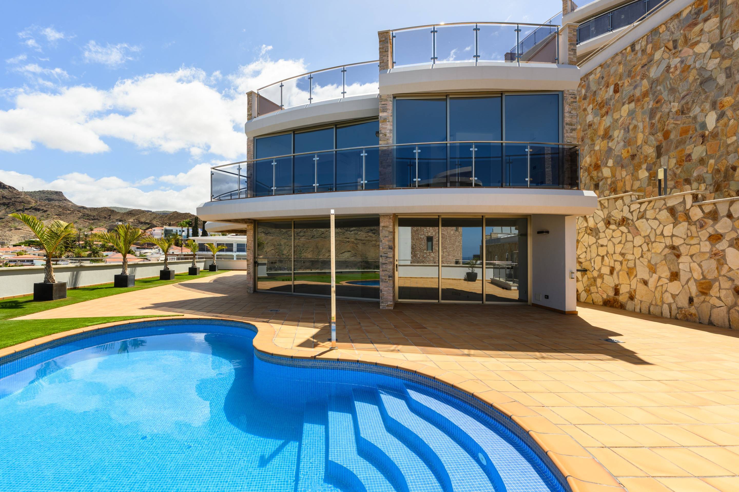 Casas o chalets-Venta-MogÃ¡n-1722423-Foto-2