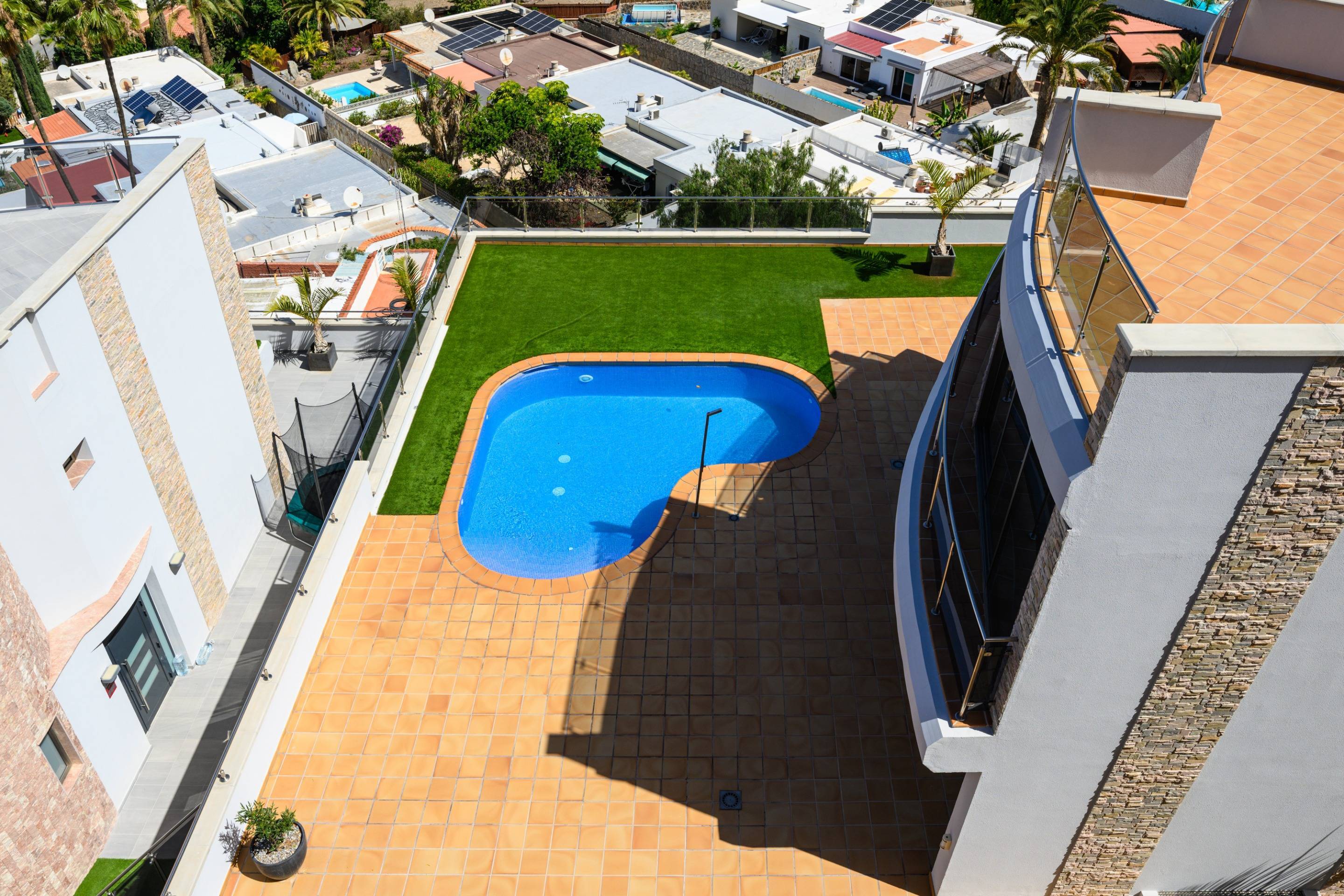 Casas o chalets-Venta-MogÃ¡n-1722423-Foto-11