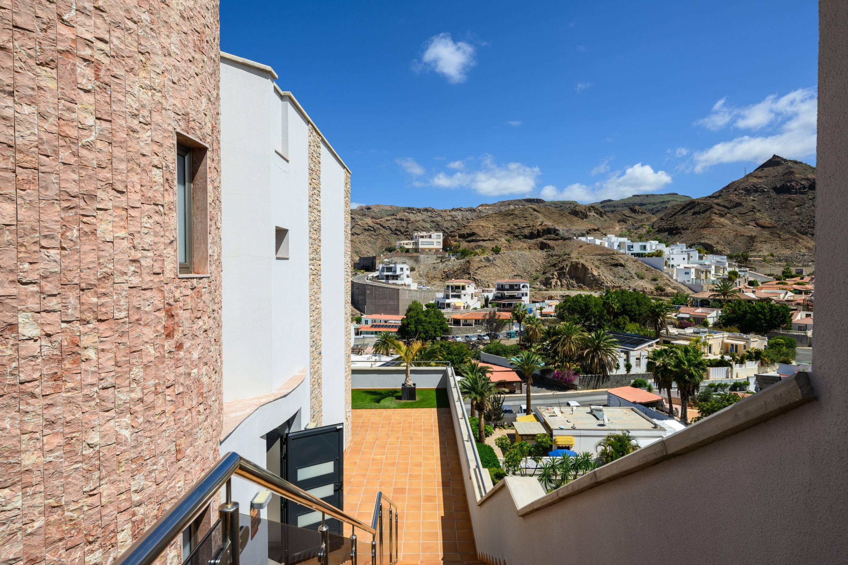 Casas o chalets-Venta-MogÃ¡n-1722423-Foto-13