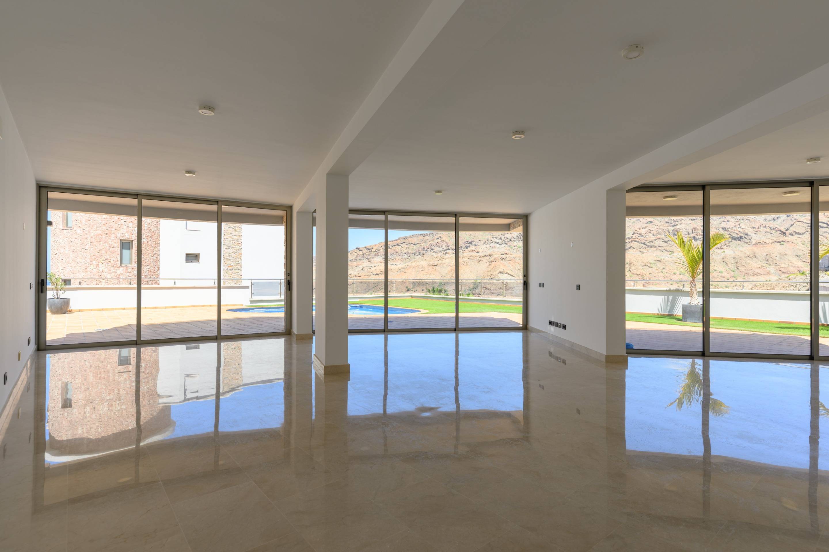 Casas o chalets-Venta-MogÃ¡n-1722423-Foto-21