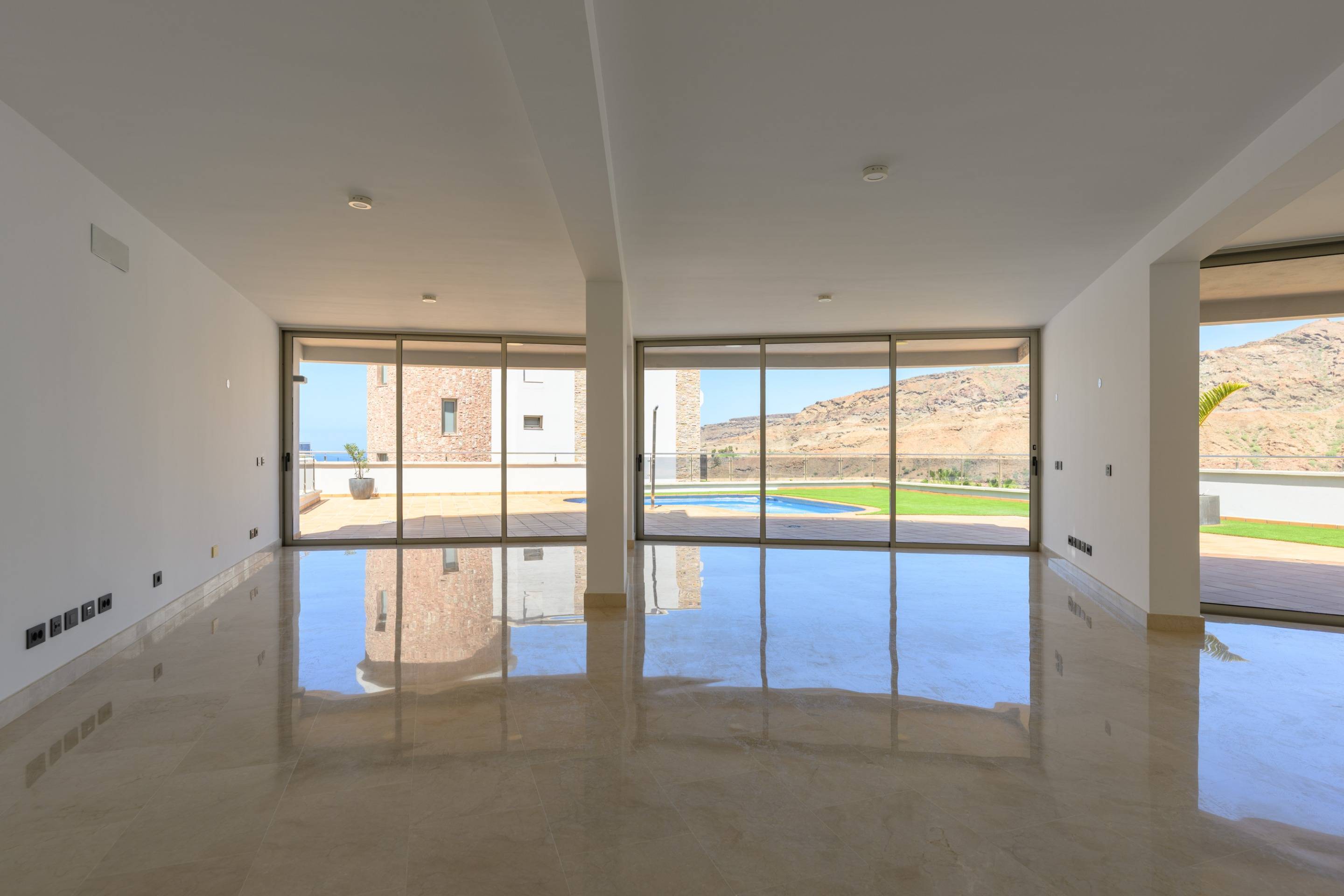 Casas o chalets-Venta-MogÃ¡n-1722423-Foto-22