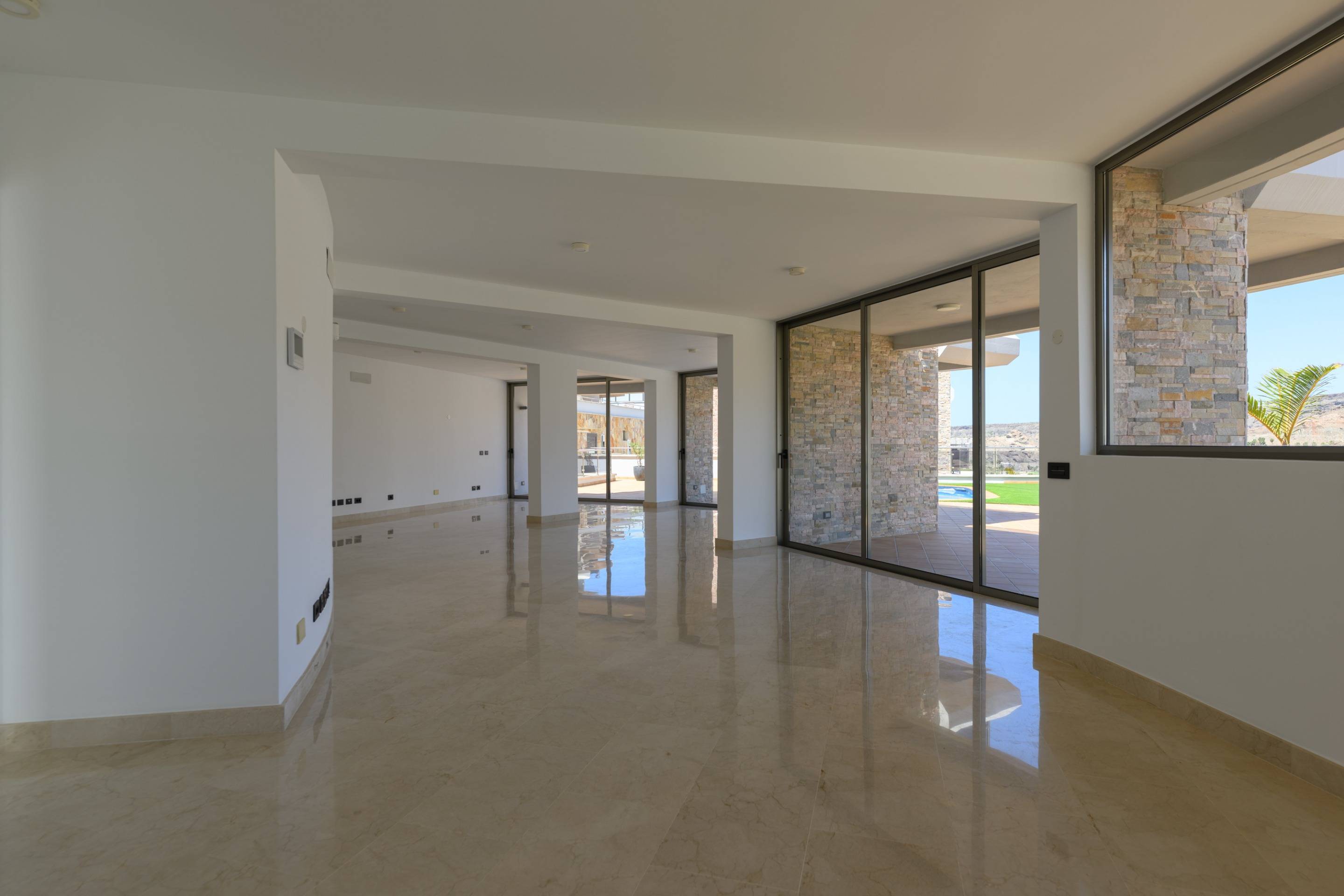 Casas o chalets-Venta-MogÃ¡n-1722423-Foto-24