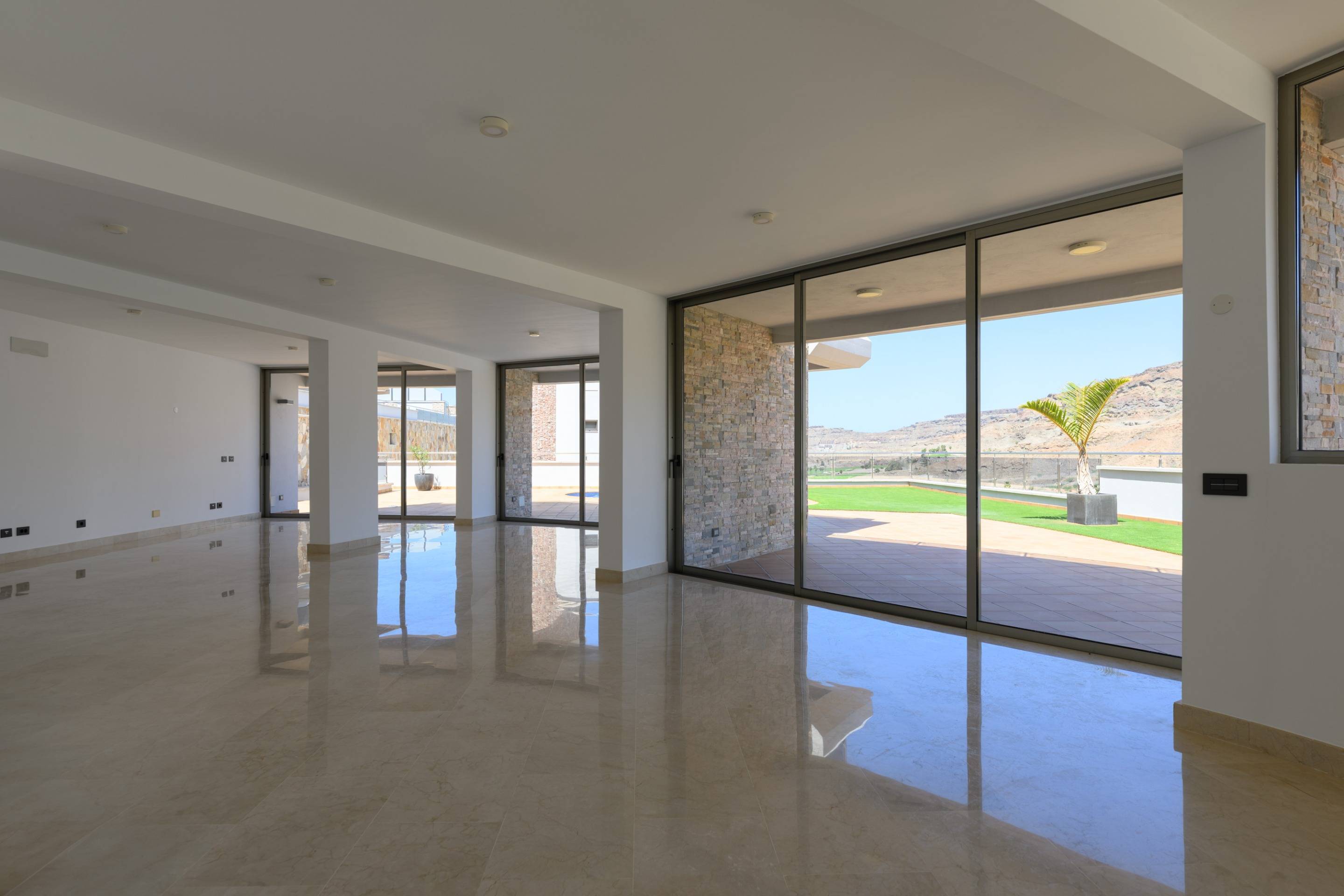 Casas o chalets-Venta-MogÃ¡n-1722423-Foto-25