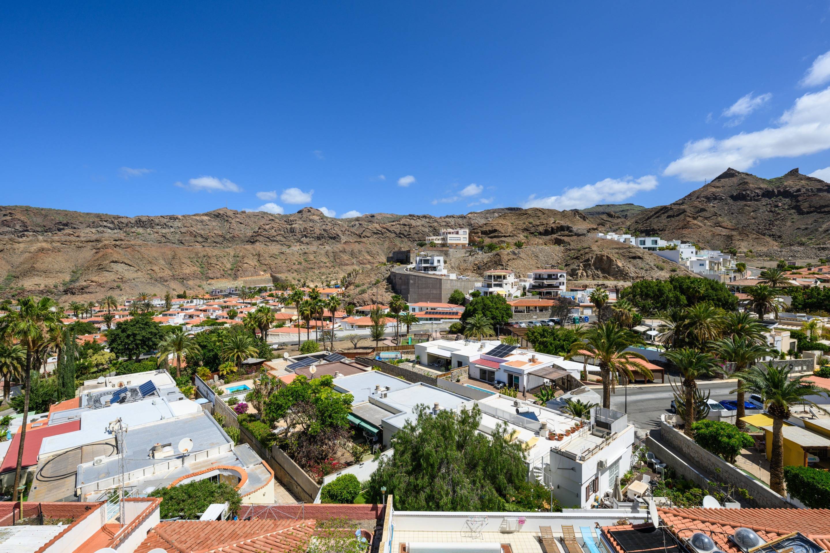 Casas o chalets-Venta-MogÃ¡n-1722423-Foto-27