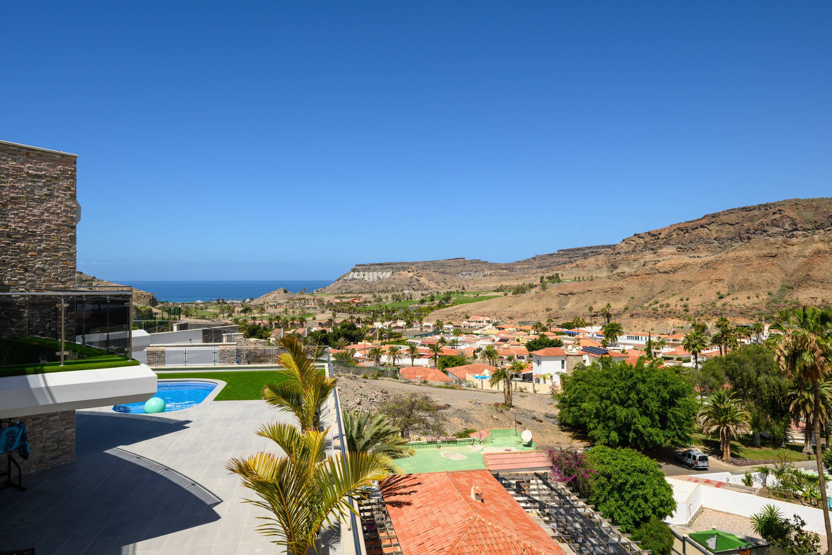 Casas o chalets-Venta-MogÃ¡n-1722423-Foto-26