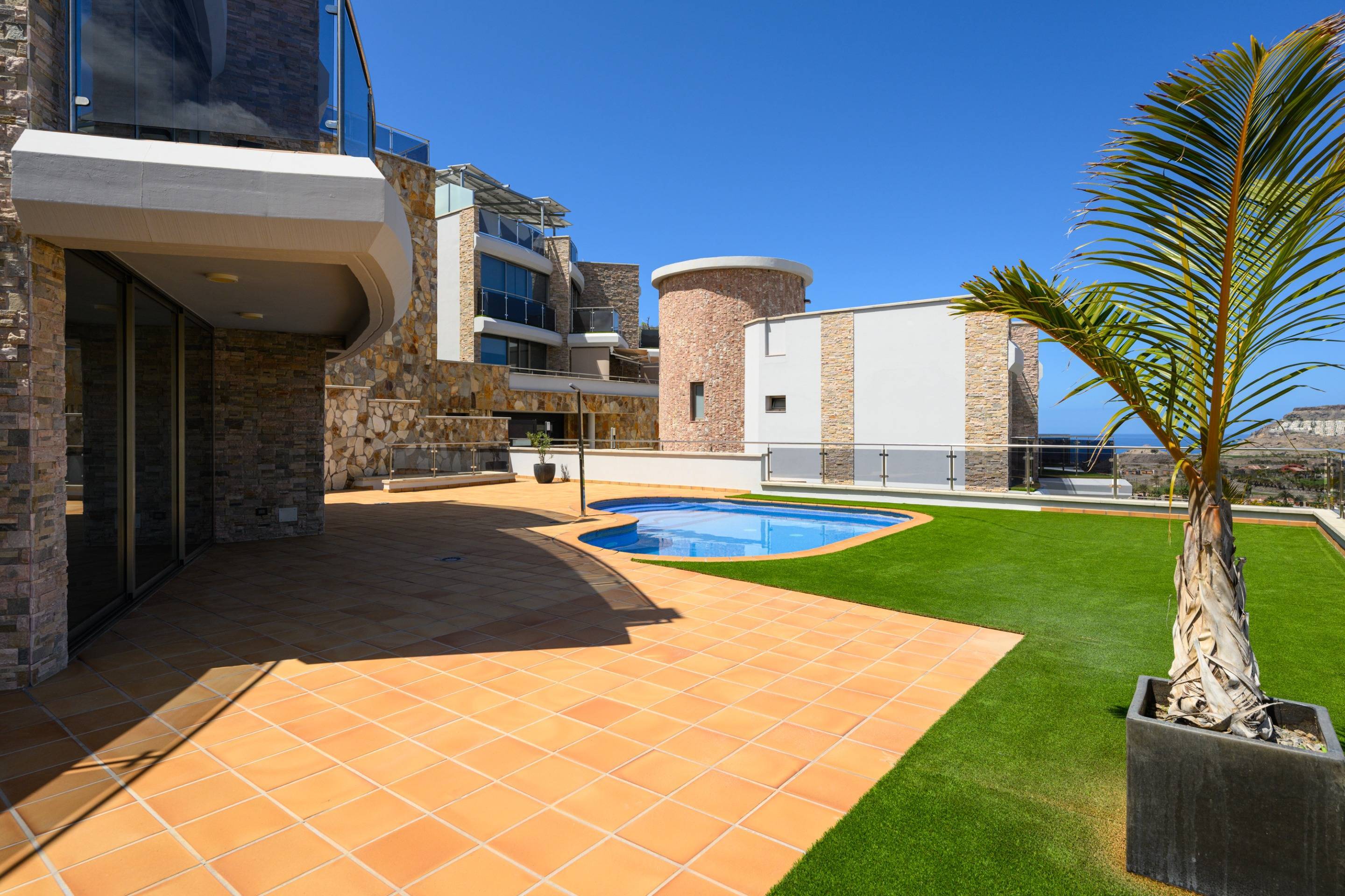 Casas o chalets-Venta-MogÃ¡n-1722423-Foto-30