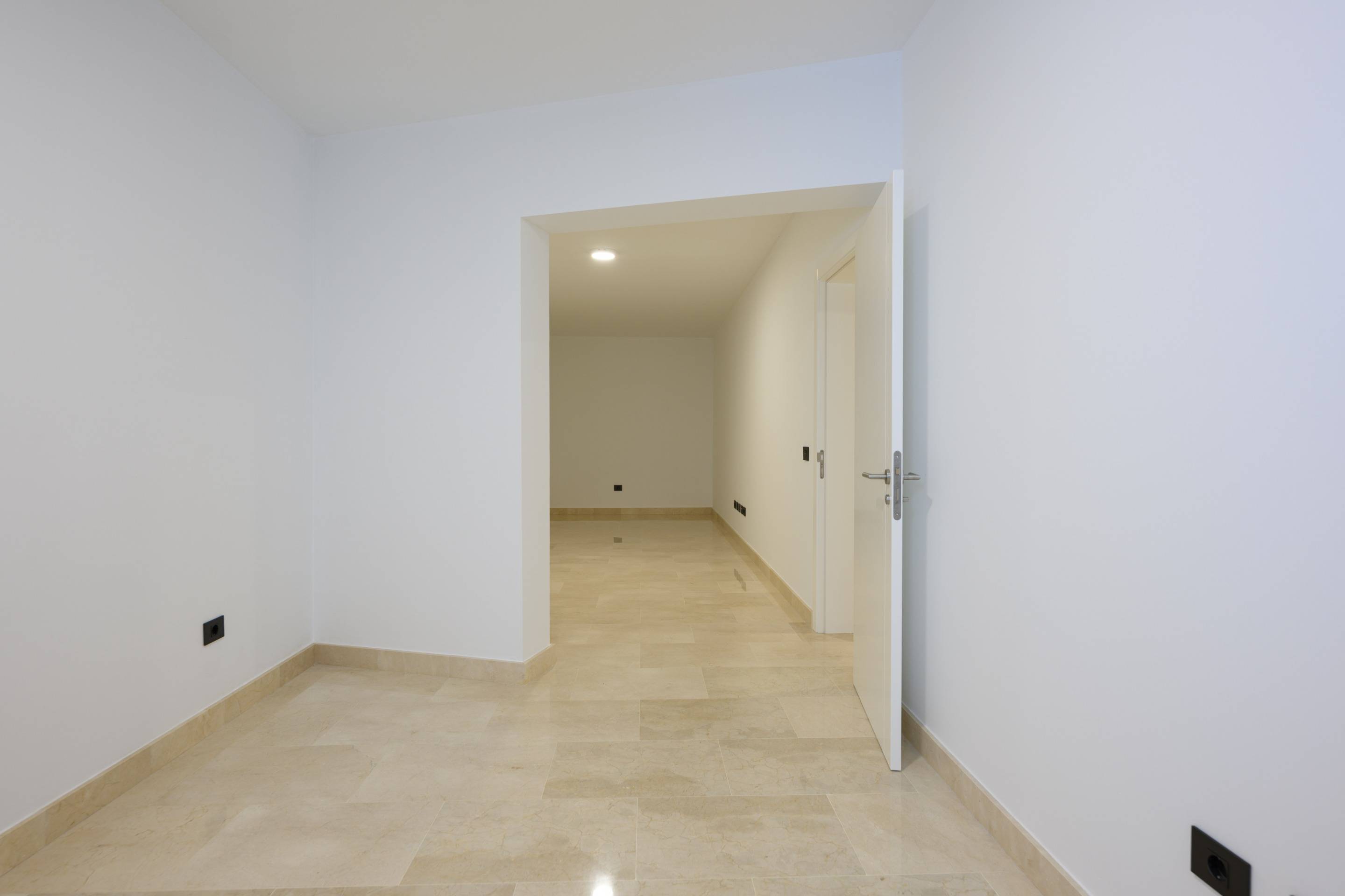 Casas o chalets-Venta-MogÃ¡n-1722423-Foto-38
