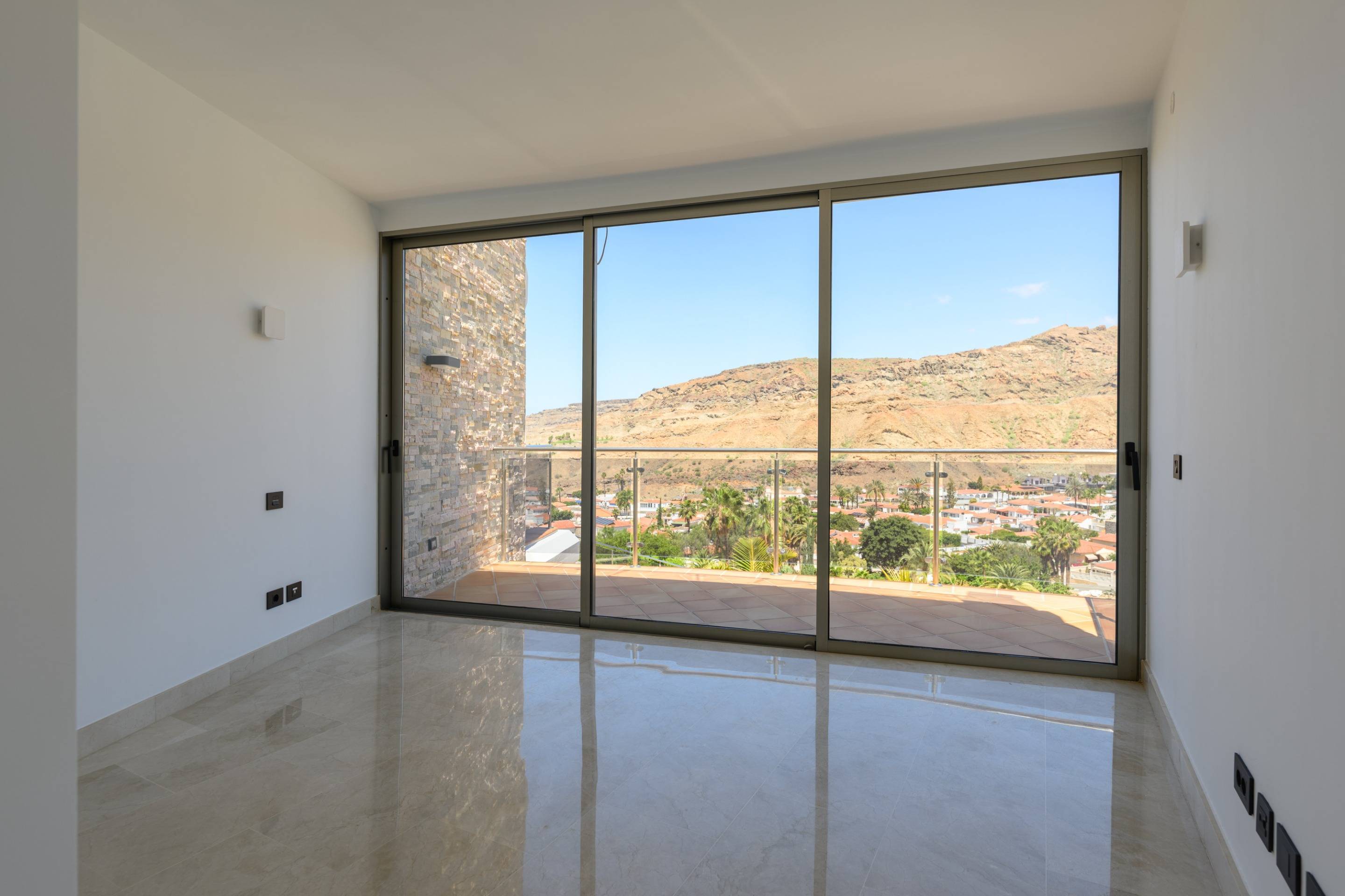 Casas o chalets-Venta-MogÃ¡n-1722423-Foto-42