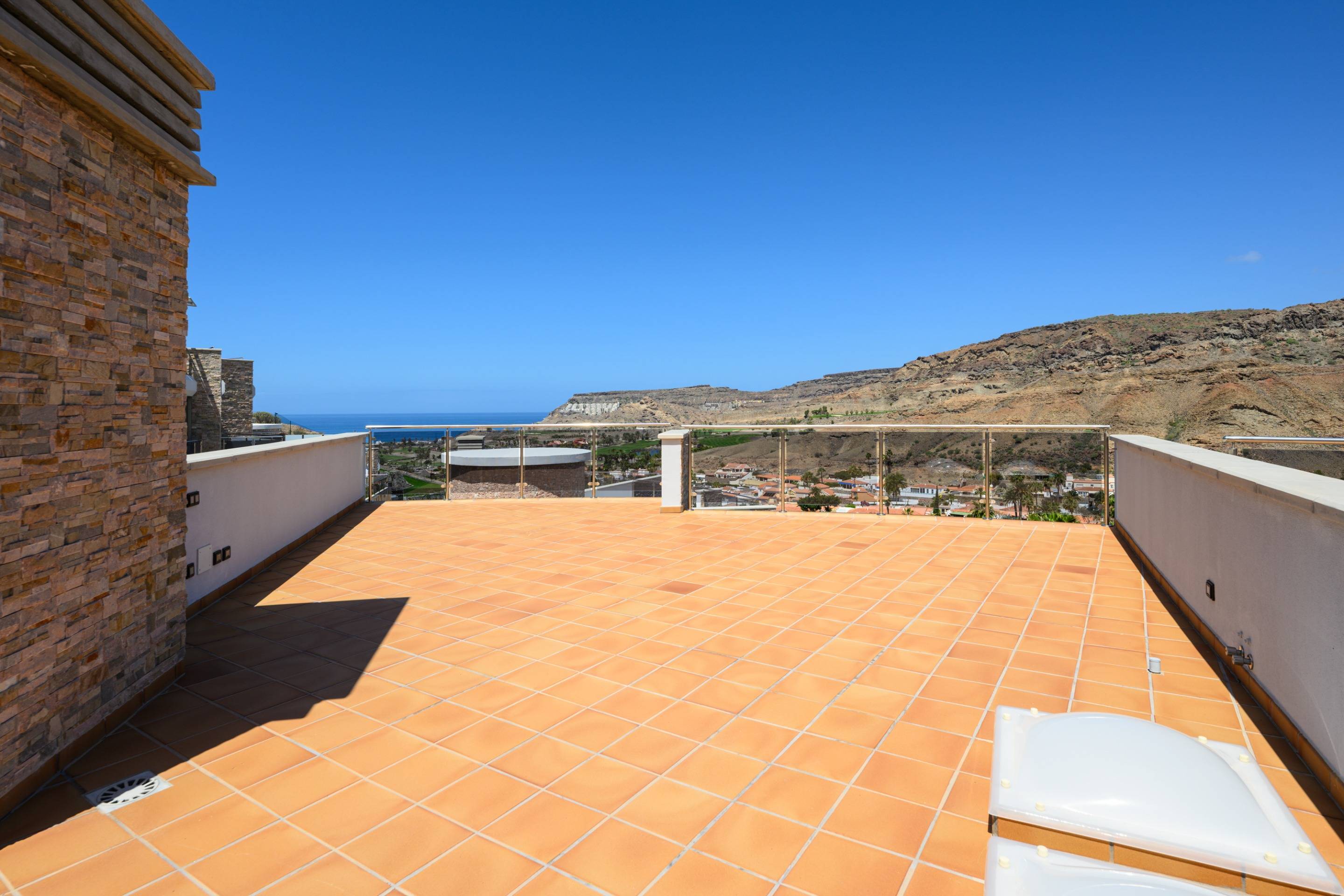 Casas o chalets-Venta-MogÃ¡n-1722423-Foto-50