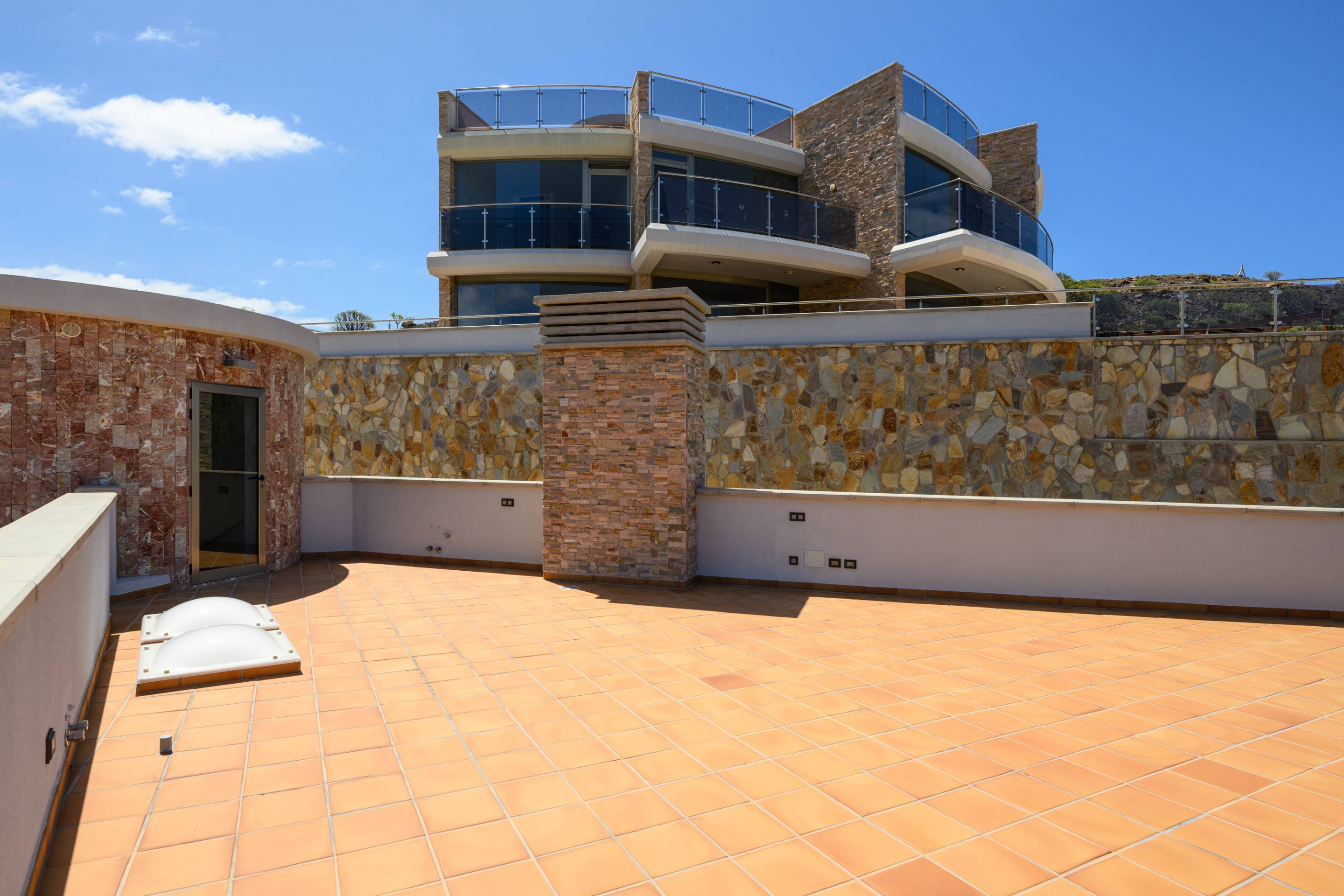Casas o chalets-Venta-MogÃ¡n-1722423-Foto-54